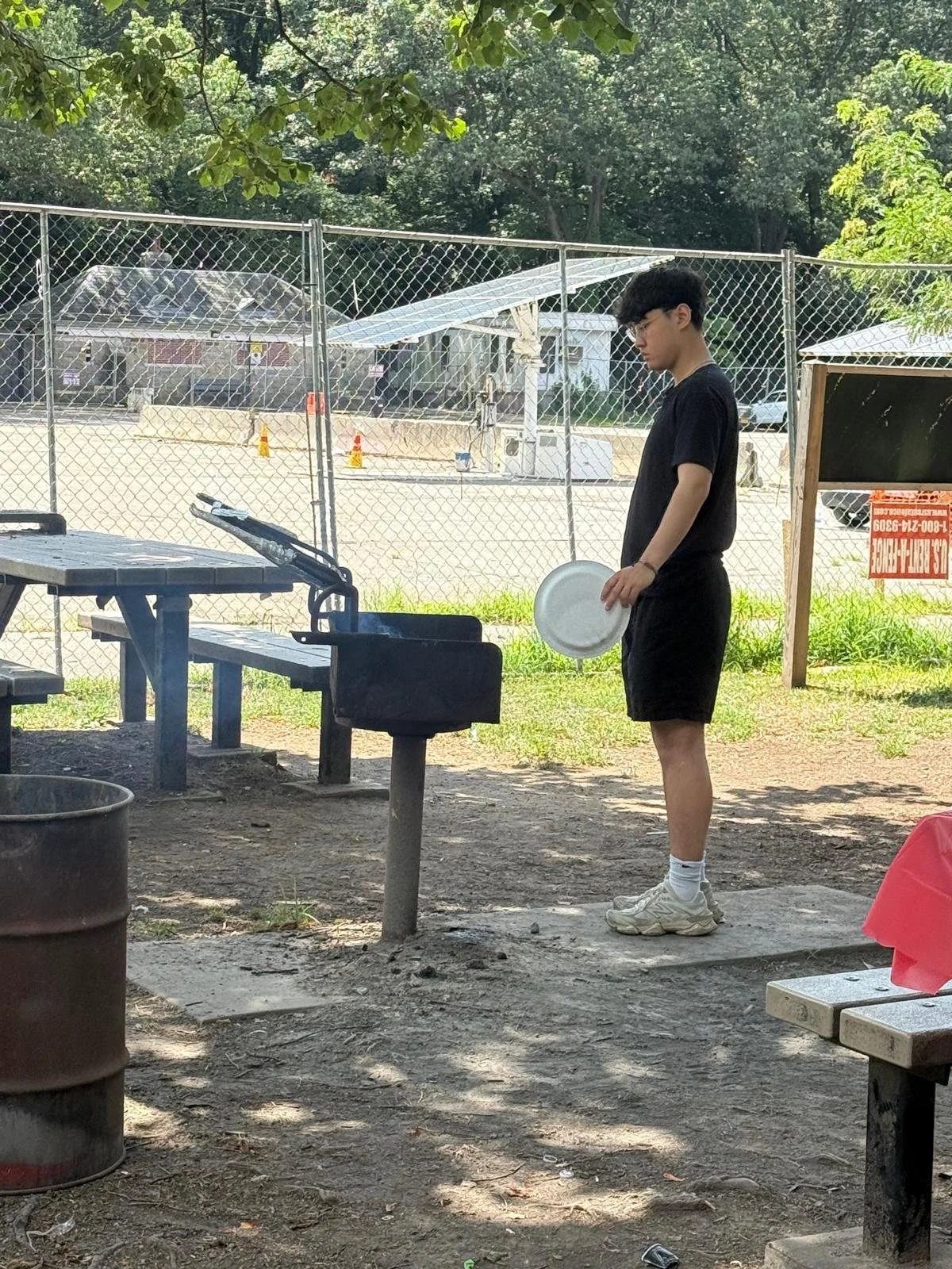 WhatsApp Image 2025-12-17 at 11.27.48 (1).jpeg