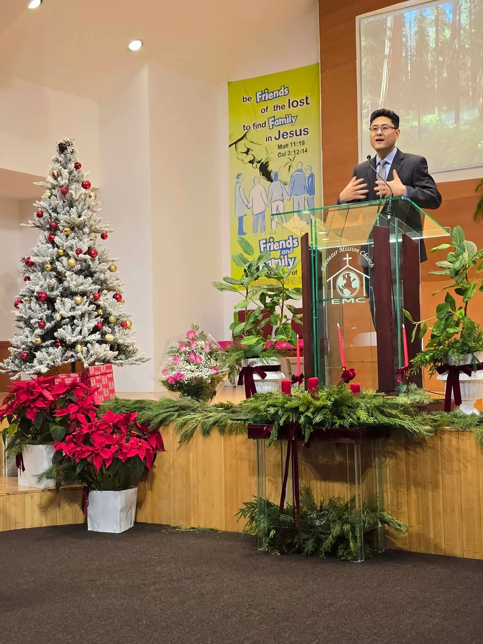 WhatsApp Image 2025-12-30 at 14.48.26 (3).jpeg