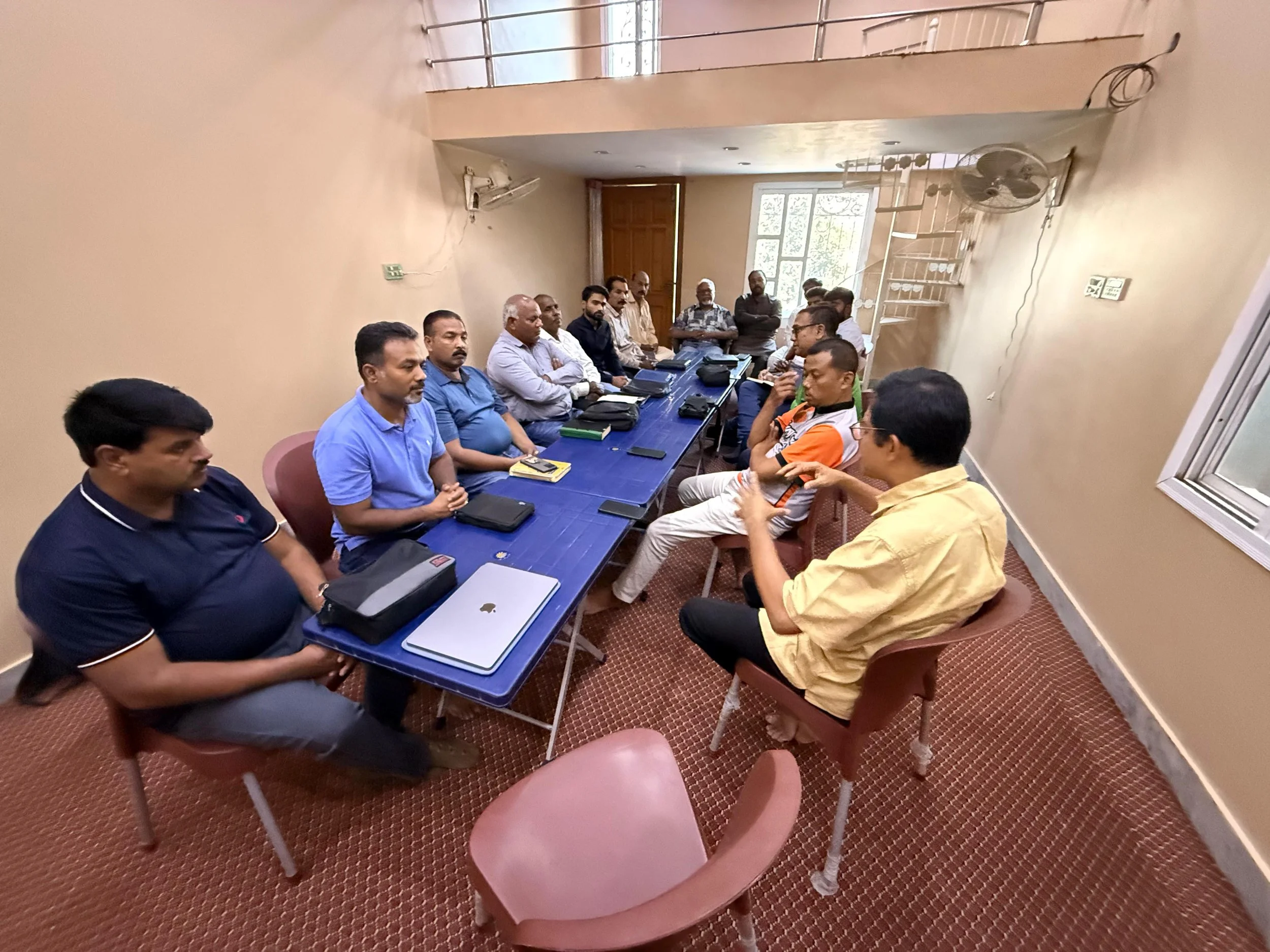 WhatsApp Image 2025-12-17 at 19.27.38.jpeg