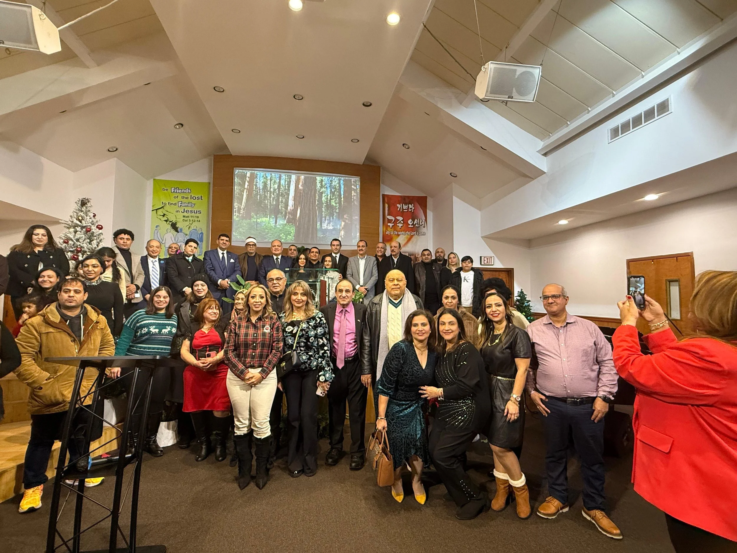 WhatsApp Image 2025-12-30 at 14.48.27.jpeg