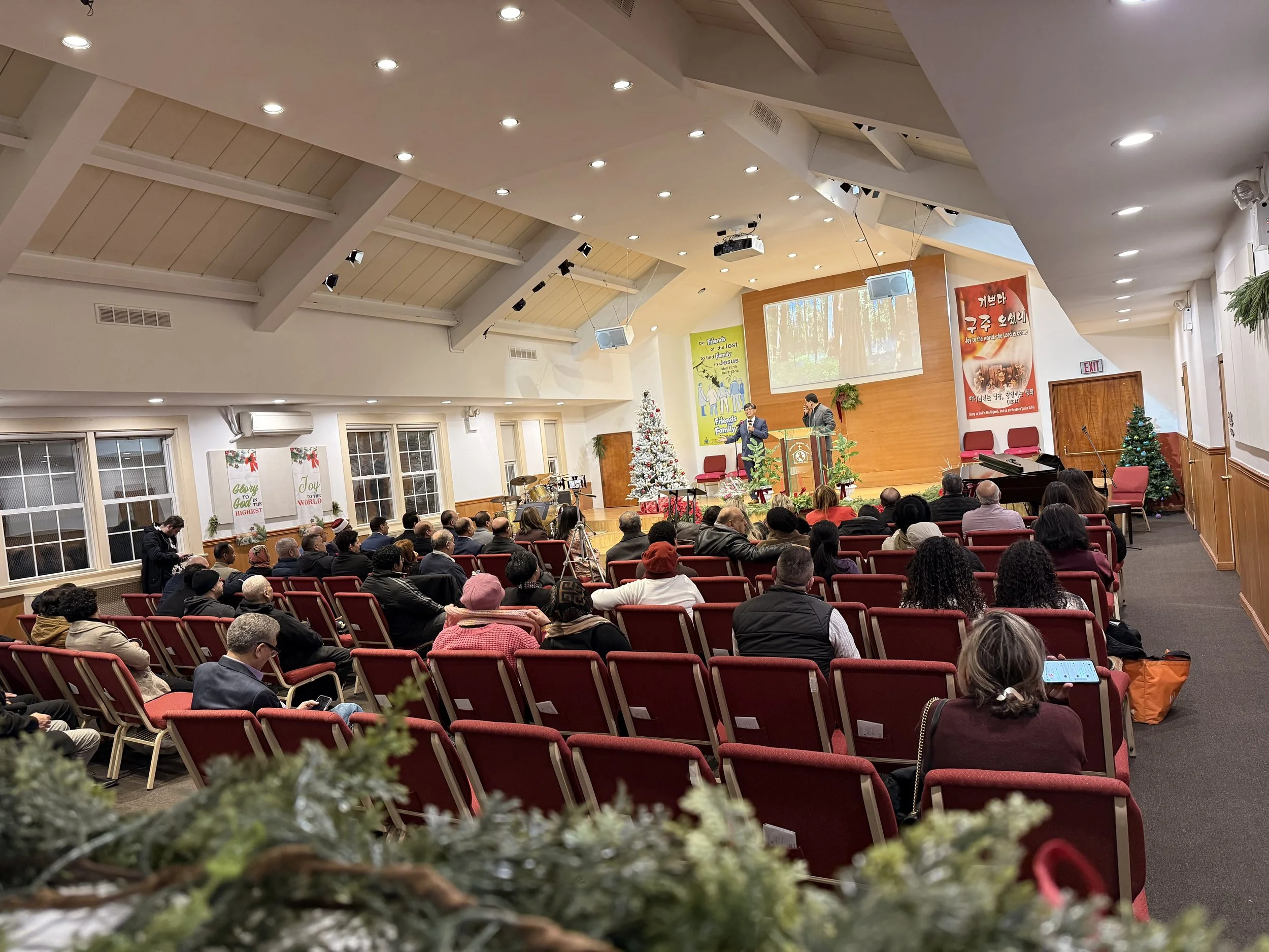 KakaoTalk_Photo_2025-12-29-18-51-40 002.jpeg