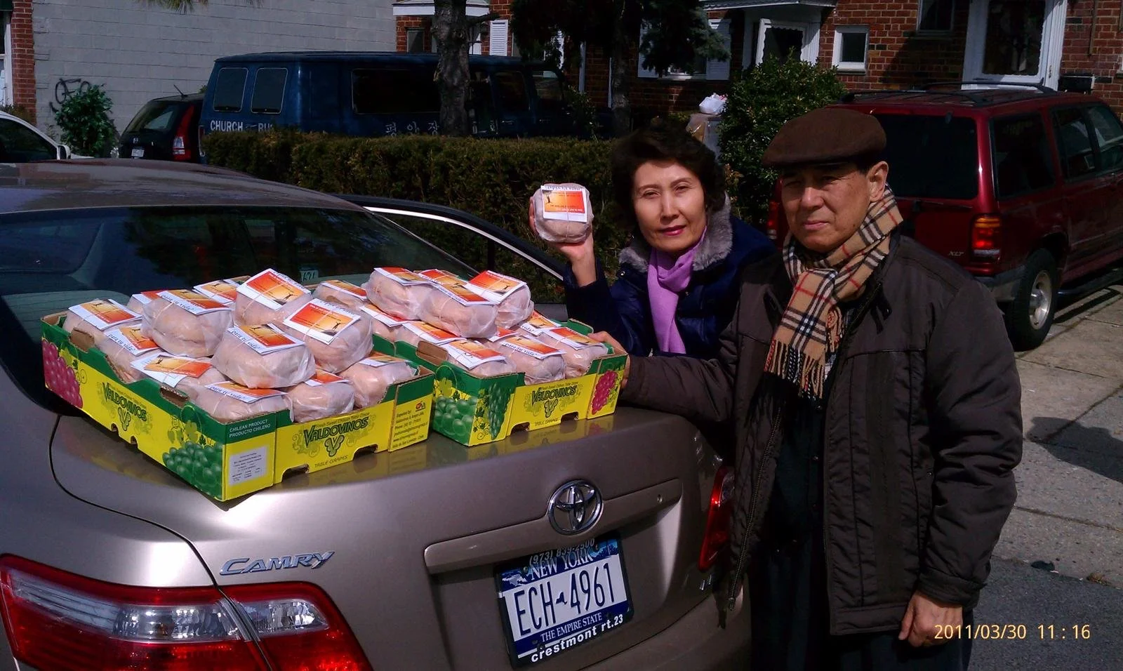 WhatsApp Image 2025-12-02 at 17.53.34 (6).jpeg