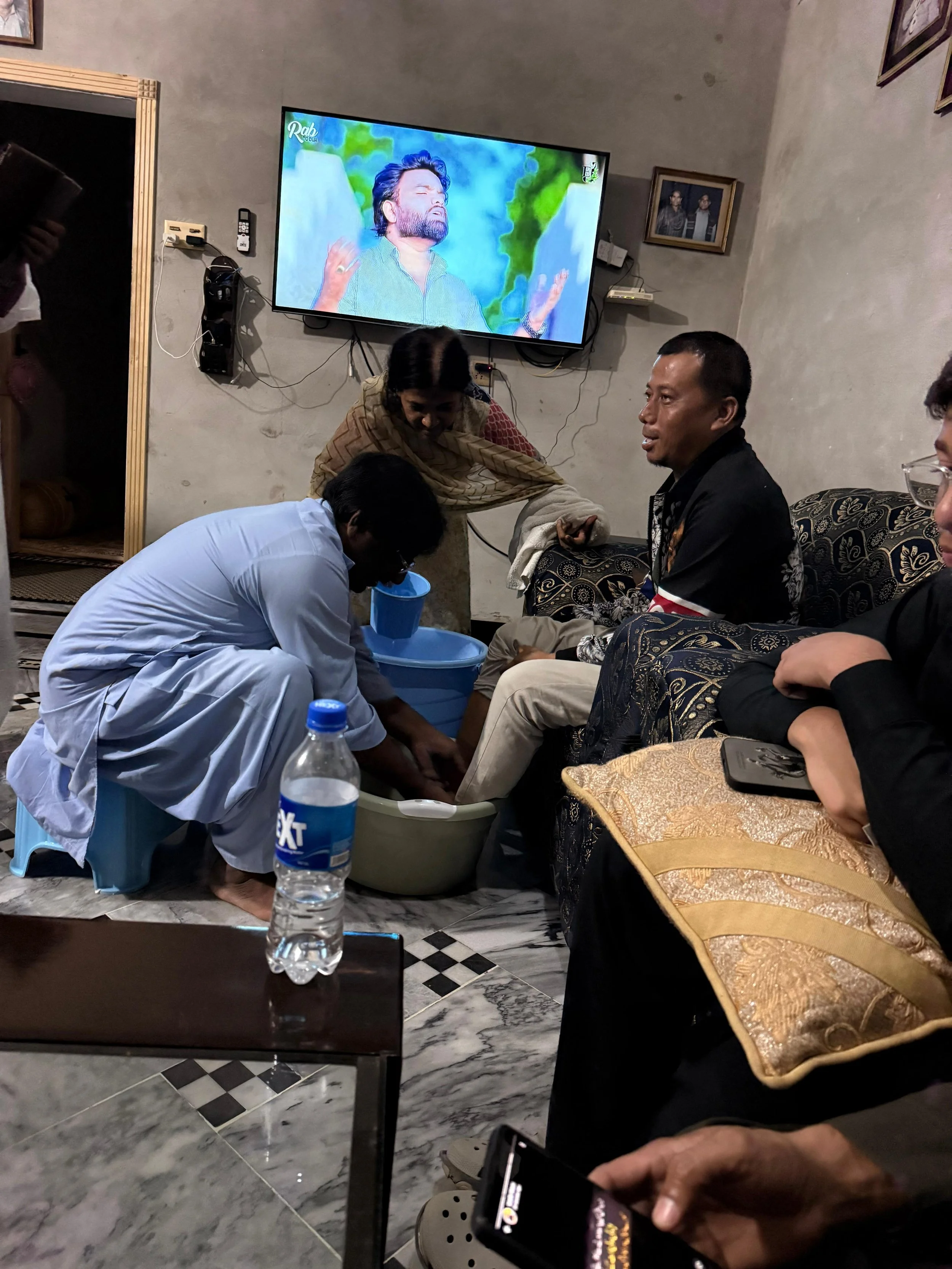 WhatsApp Image 2025-12-17 at 19.27.27.jpeg