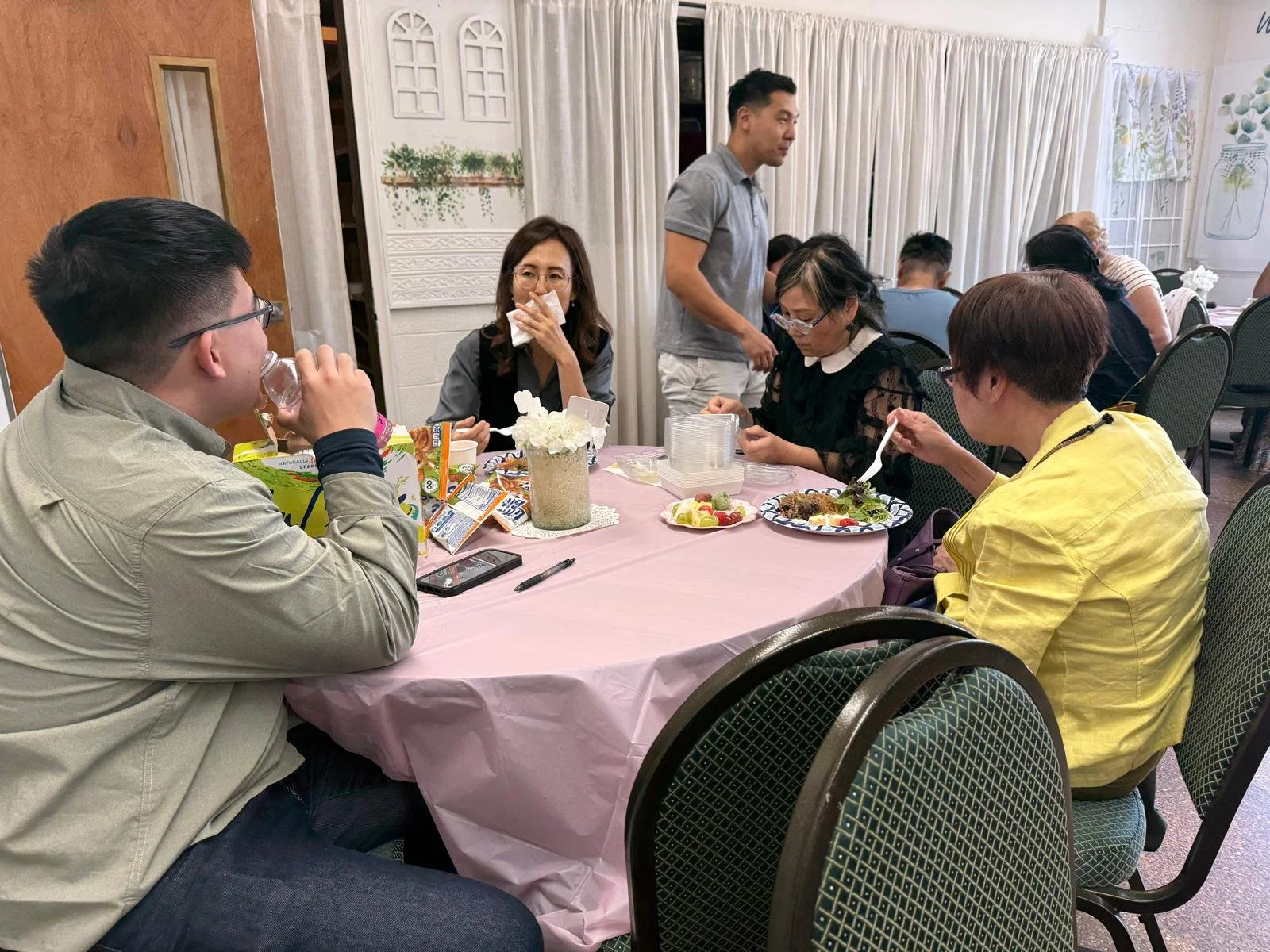 WhatsApp Image 2025-12-17 at 11.05.11.jpeg