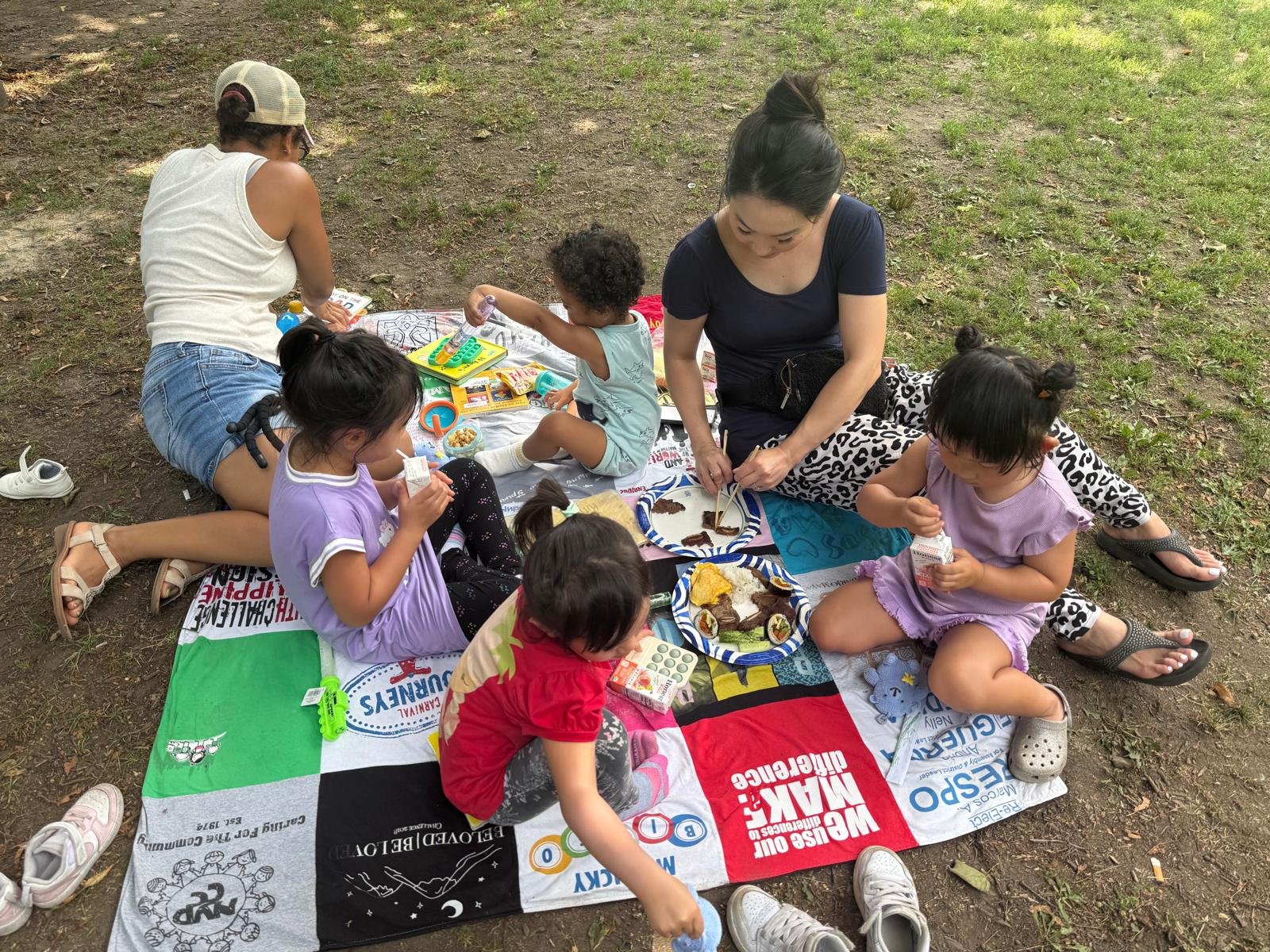 WhatsApp Image 2025-12-17 at 11.27.48 (3).jpeg