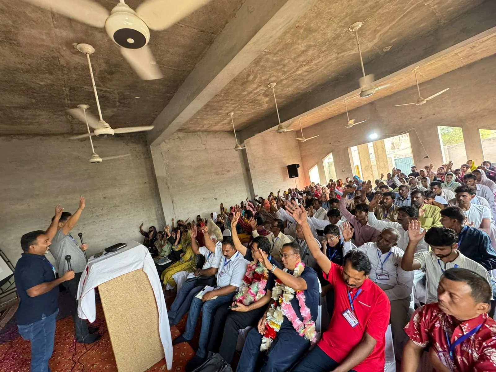 WhatsApp Image 2025-12-17 at 19.27.19 (2).jpeg