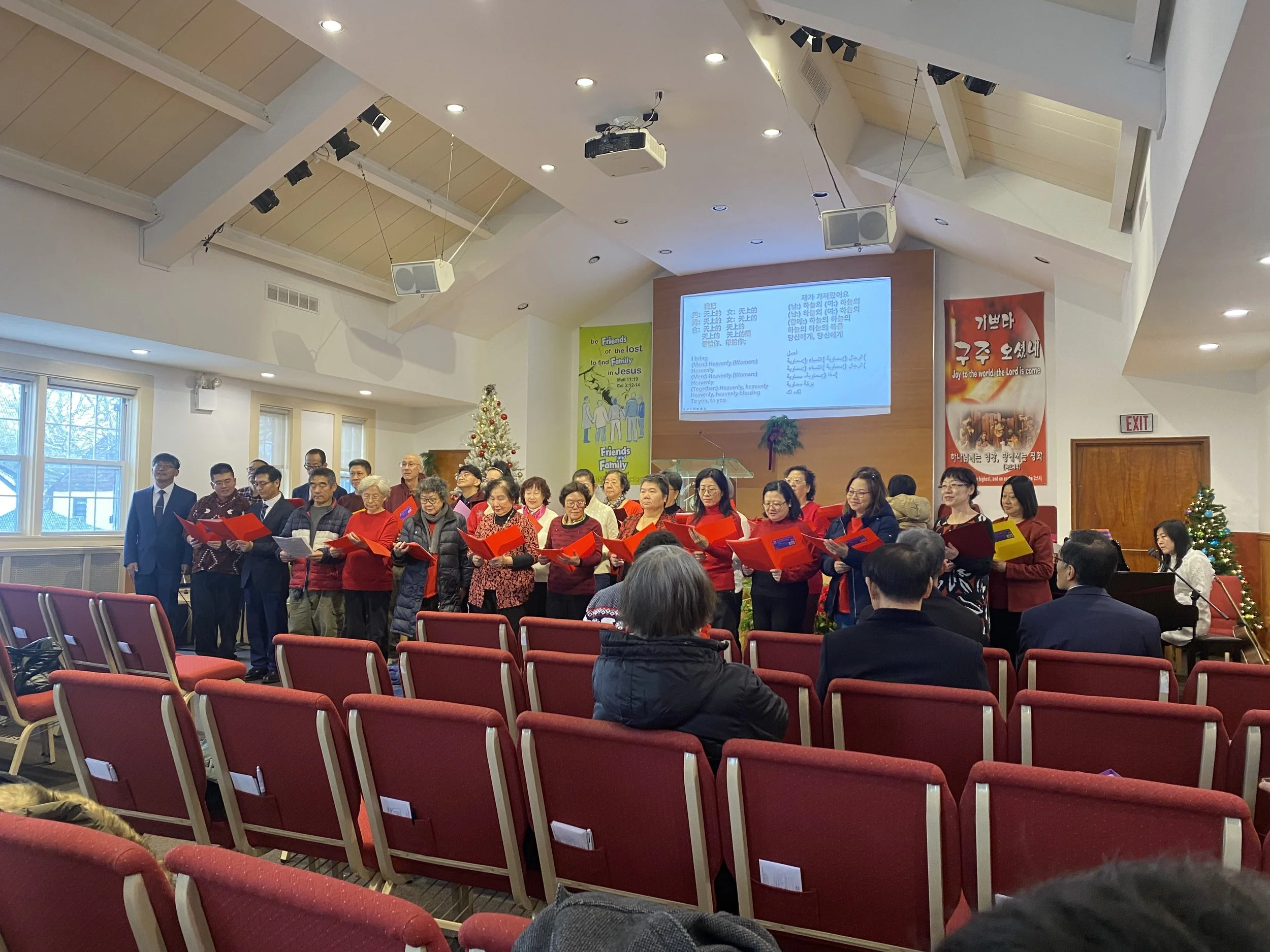 KakaoTalk_Photo_2025-12-29-18-46-25 001.jpeg