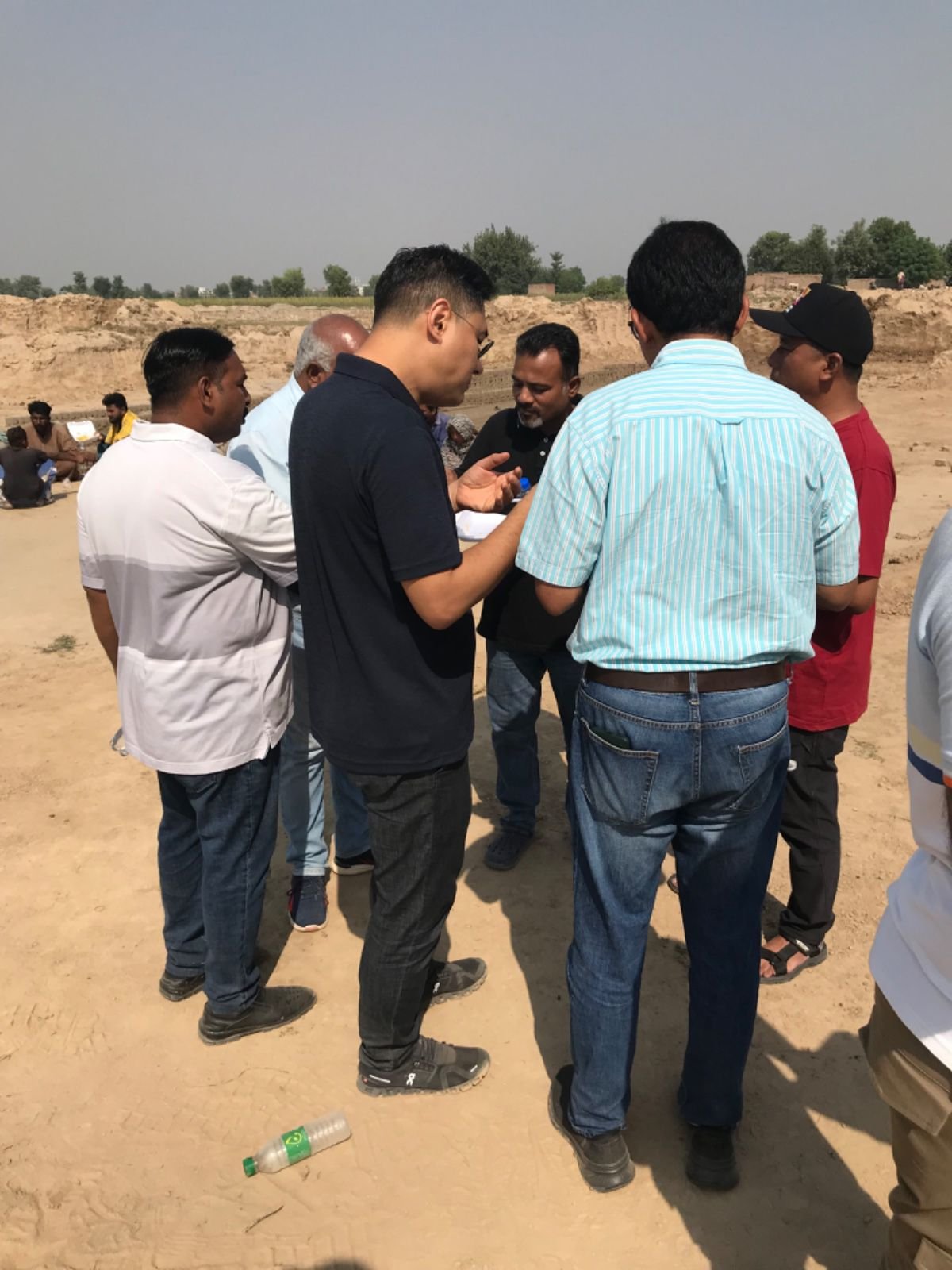 WhatsApp Image 2025-12-17 at 19.27.22.jpeg