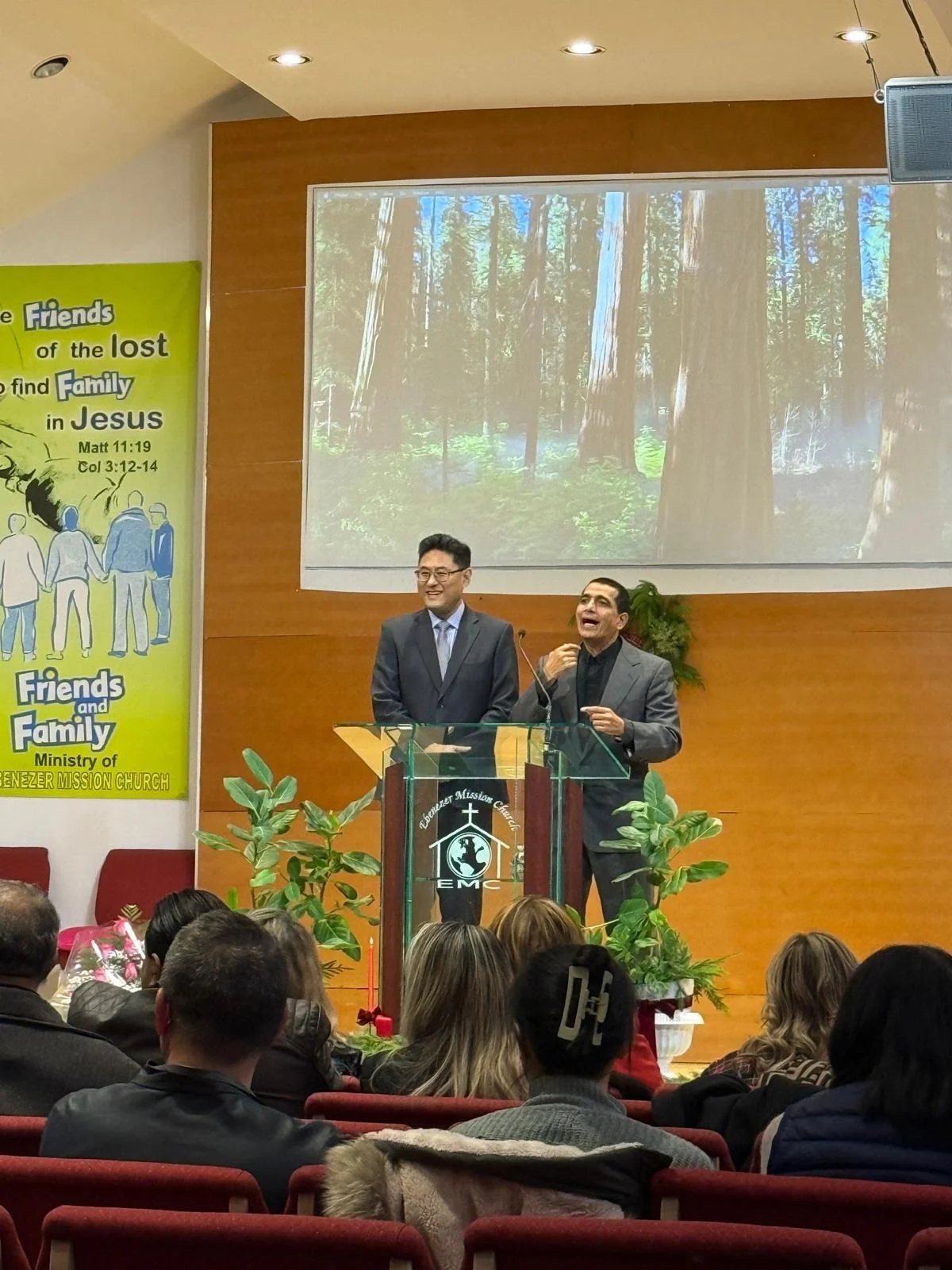 WhatsApp Image 2025-12-29 at 18.57.13 (1).jpeg