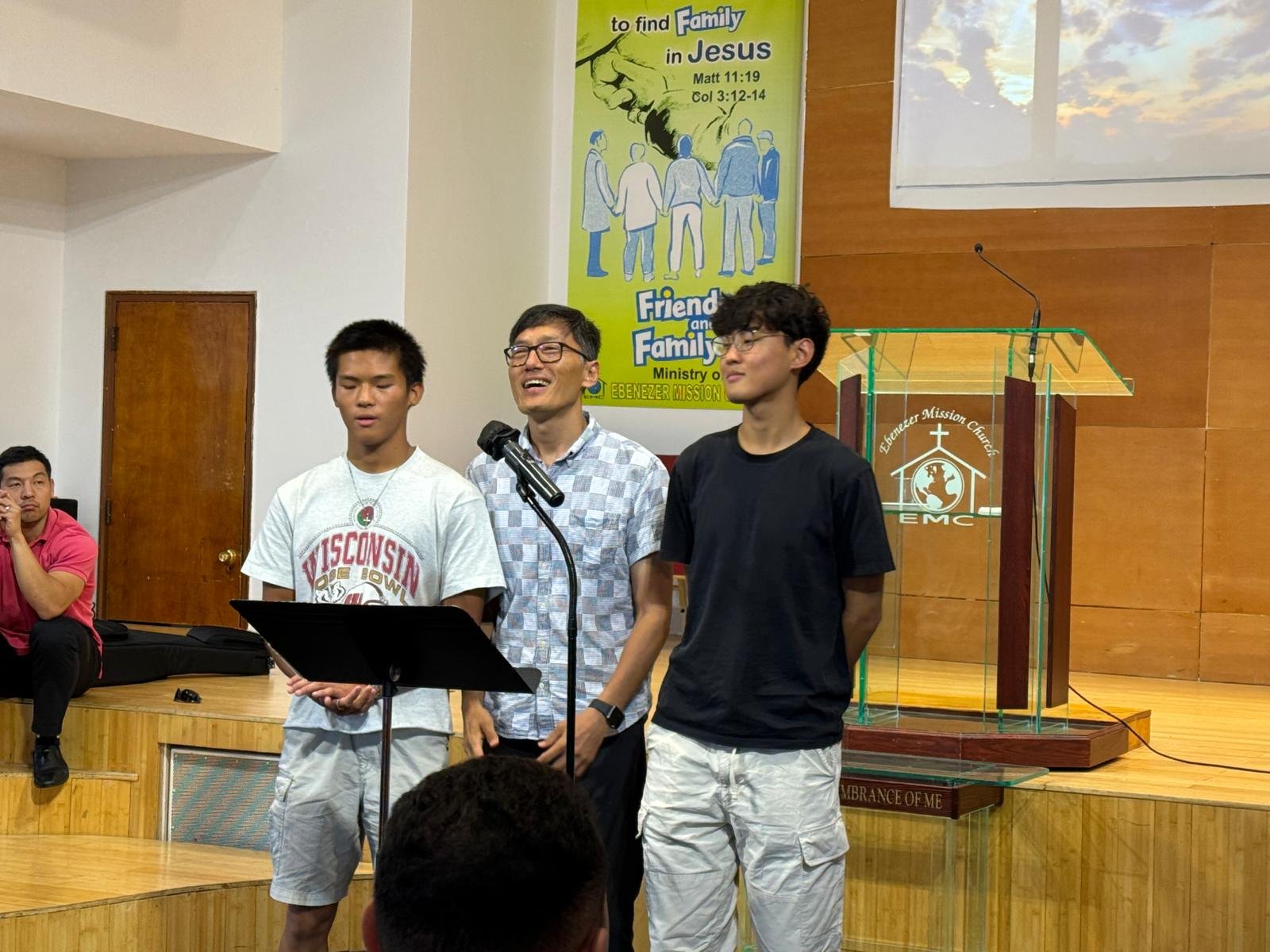 WhatsApp Image 2025-12-02 at 17.07.38 (2).jpeg