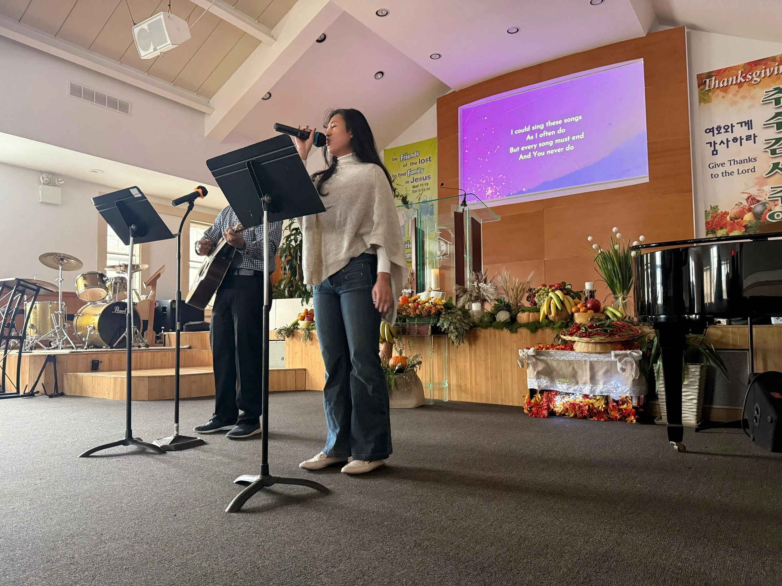 WhatsApp Image 2025-12-02 at 17.05.33.jpeg