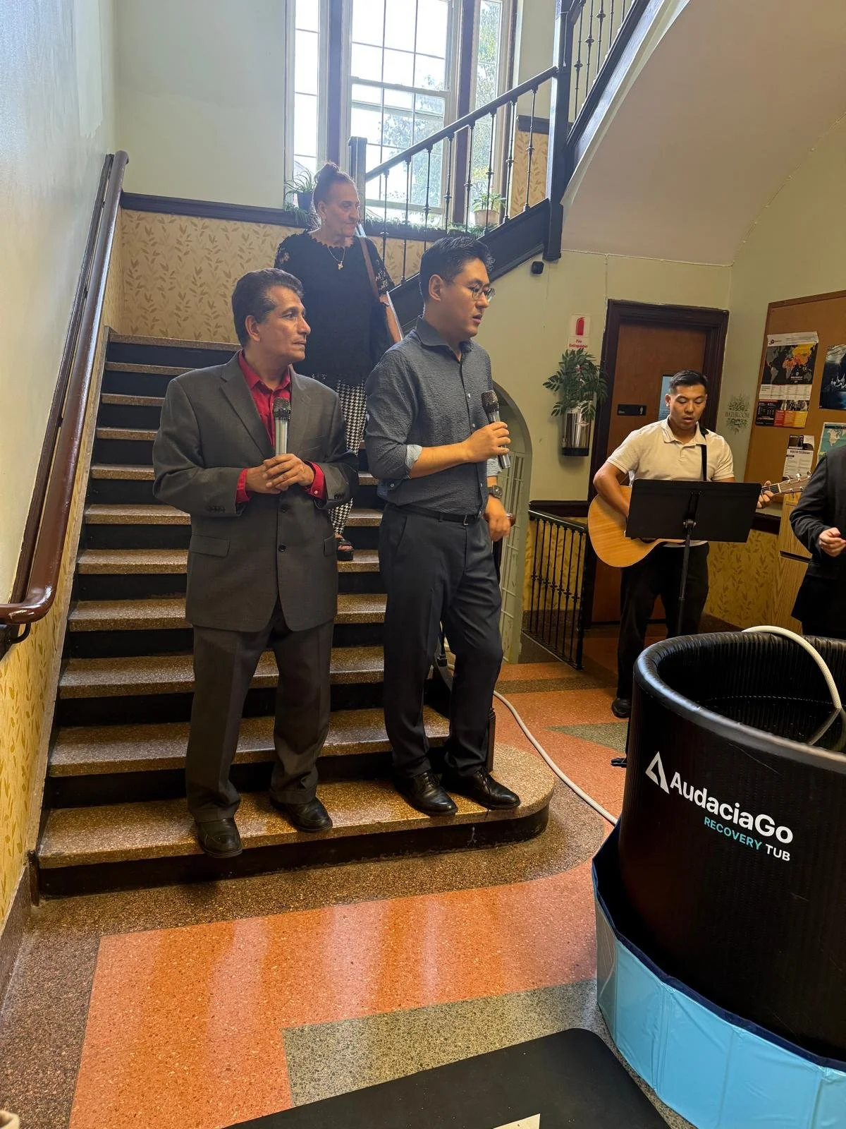 WhatsApp Image 2025-12-17 at 11.07.37 (5).jpeg