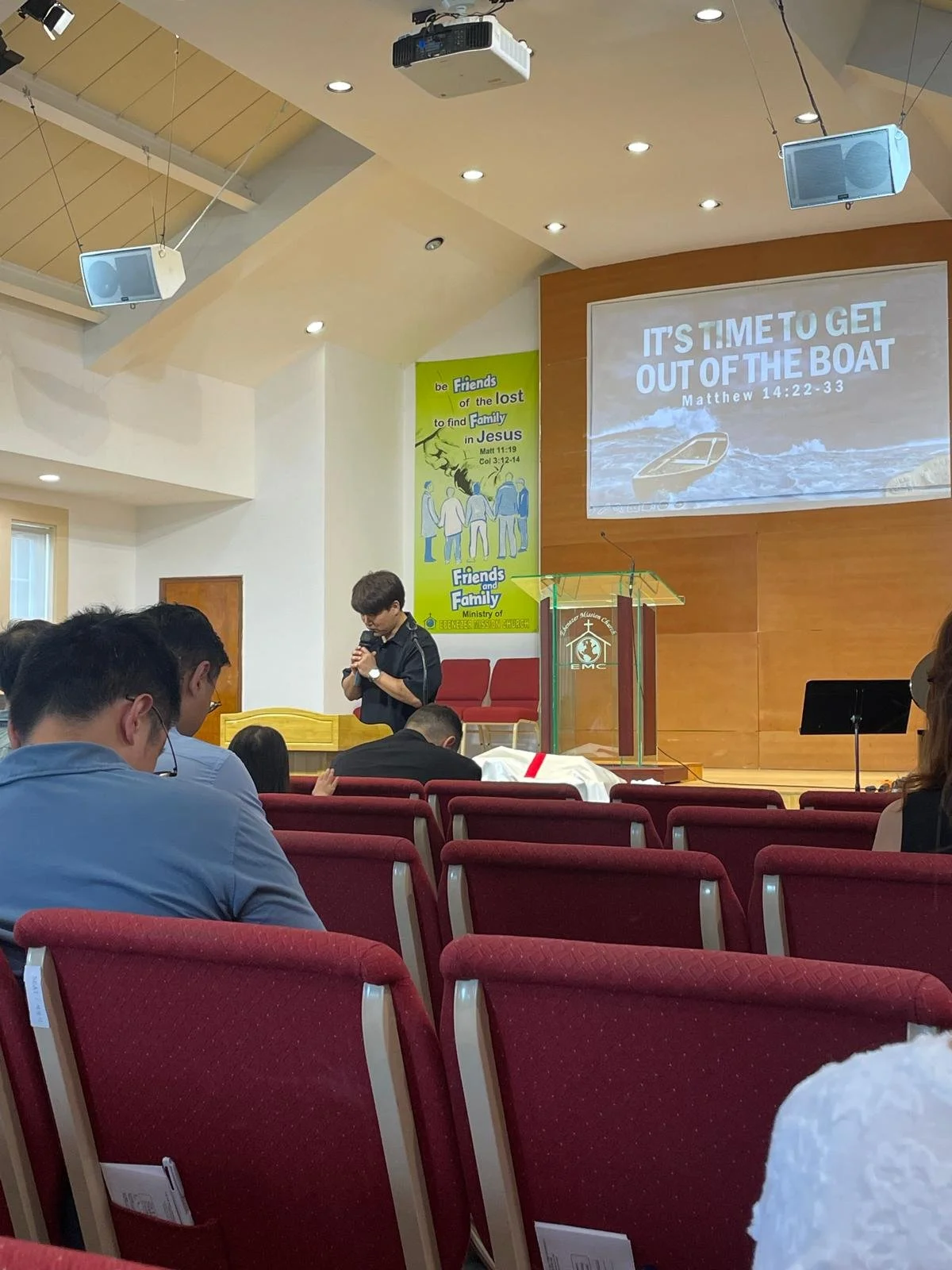 WhatsApp Image 2025-12-02 at 17.53.33 (2).jpeg