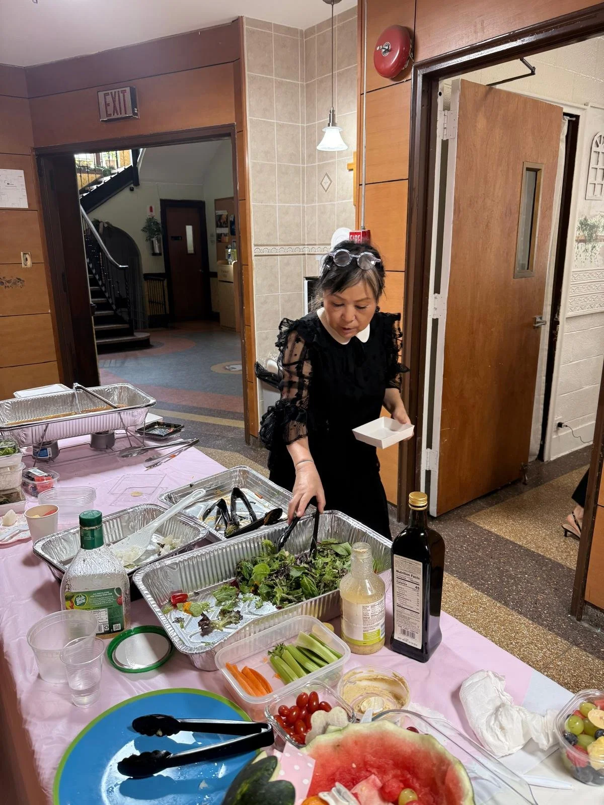 WhatsApp Image 2025-12-17 at 11.05.12 (2).jpeg