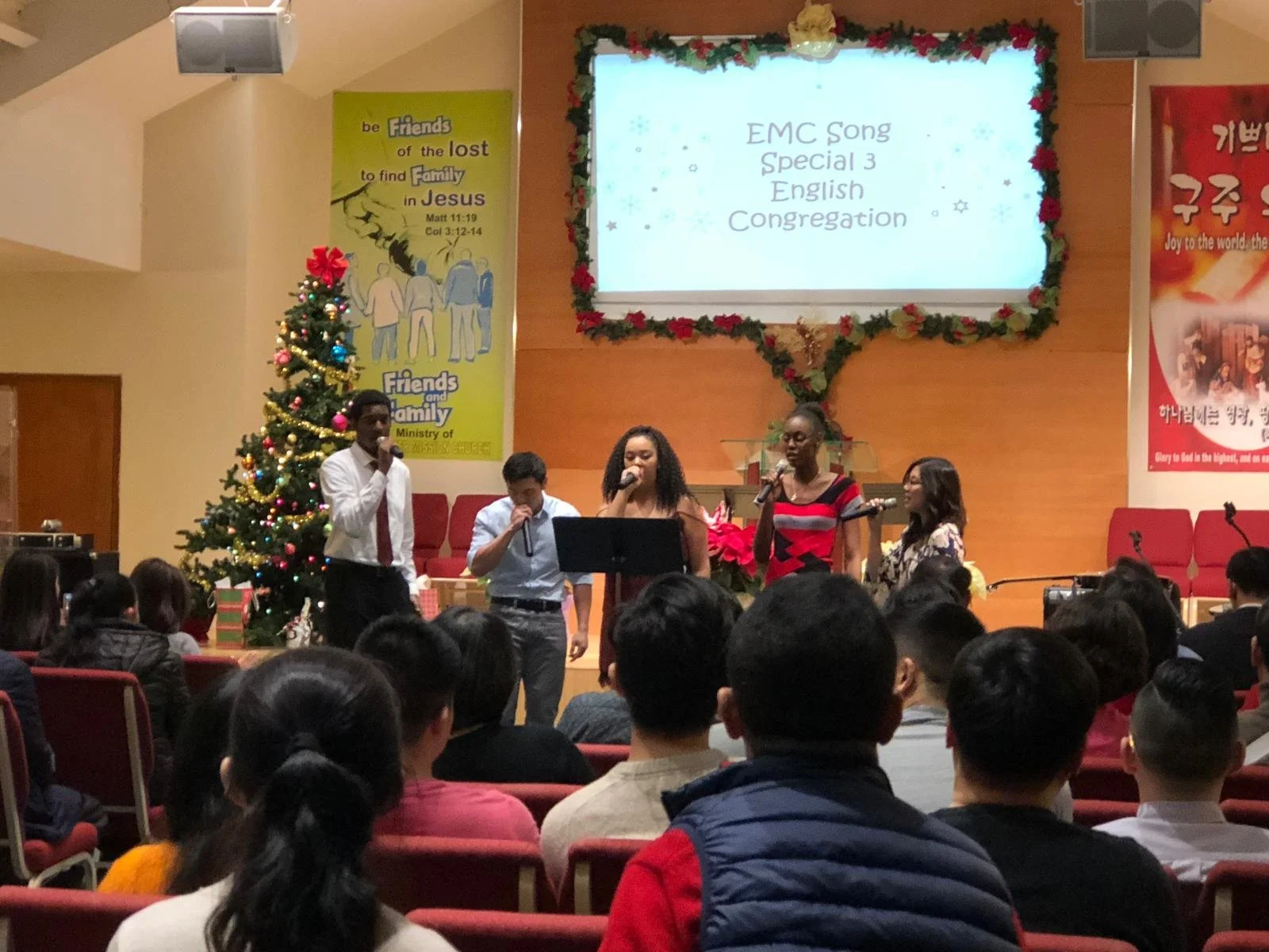 WhatsApp Image 2025-12-02 at 17.53.34 (5).jpeg