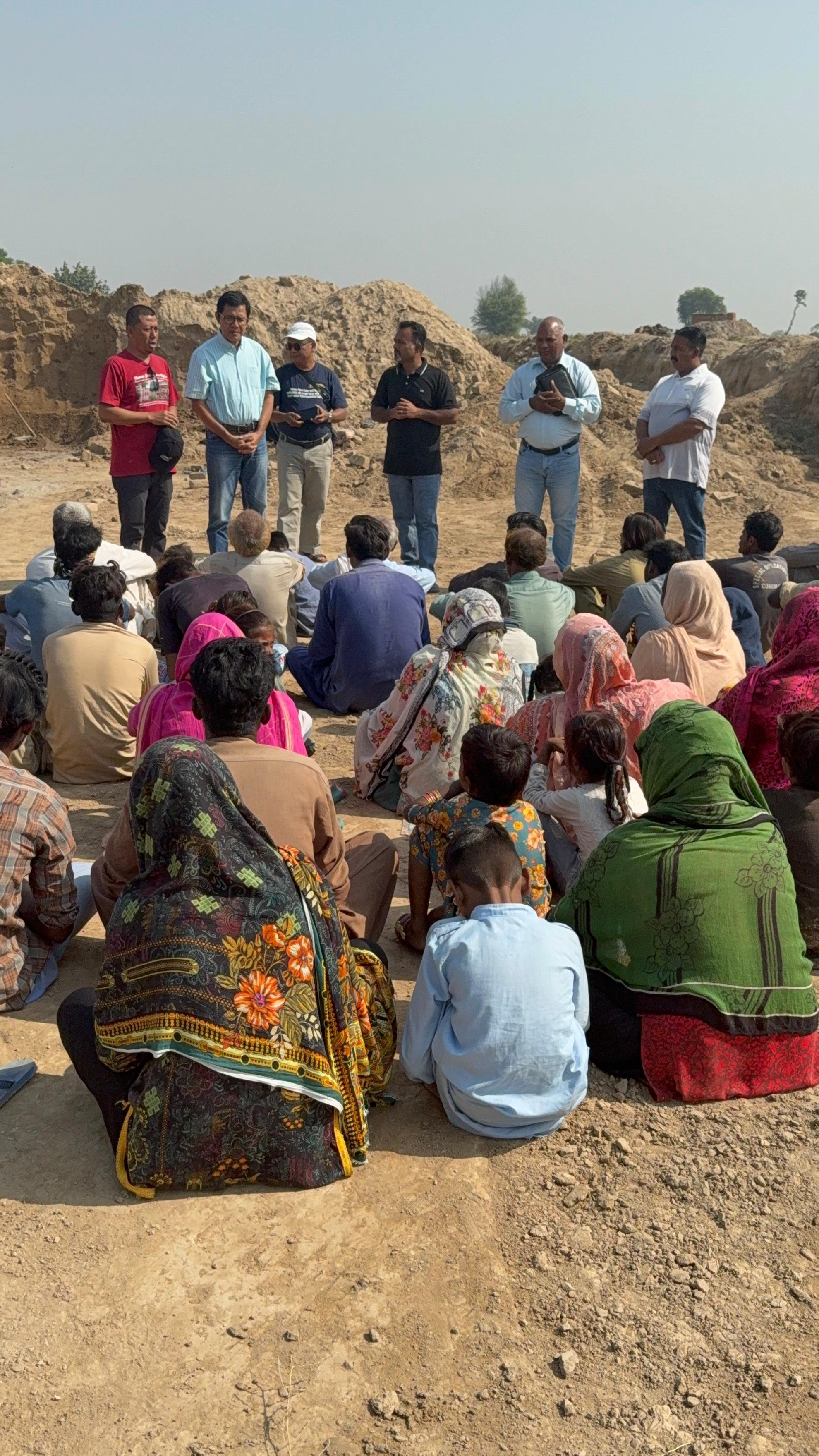 WhatsApp Image 2025-12-17 at 19.29.08.jpeg