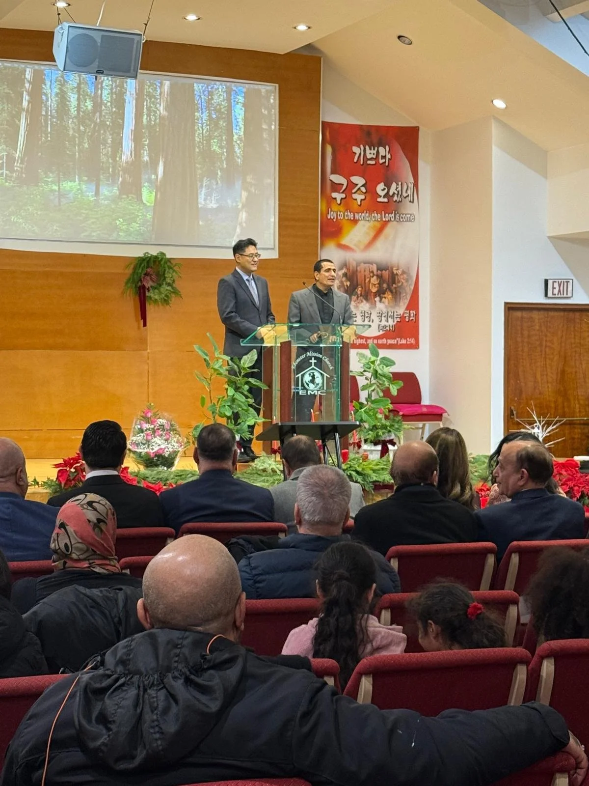 WhatsApp Image 2025-12-29 at 18.57.13.jpeg