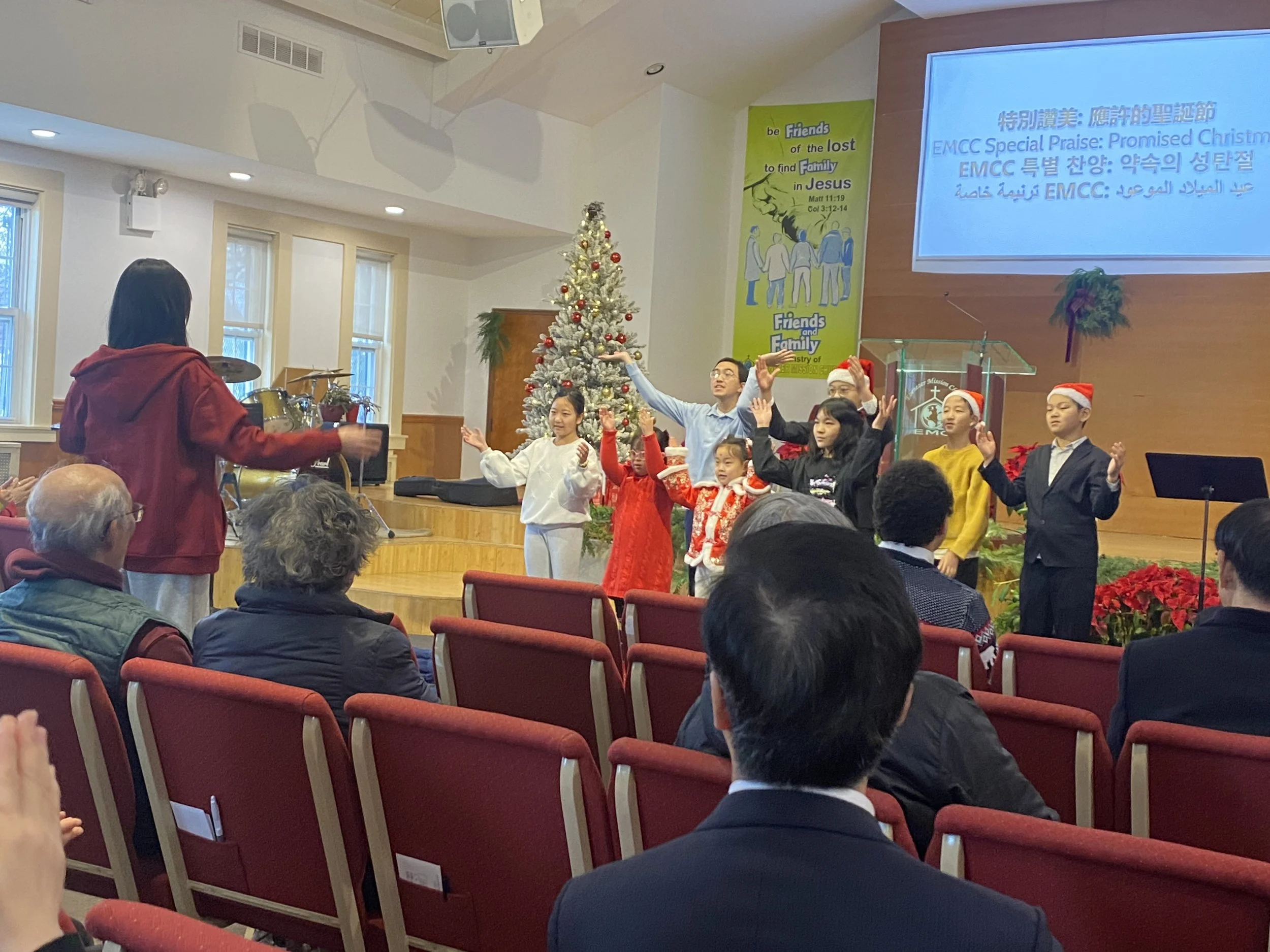 KakaoTalk_Photo_2025-12-29-18-47-02 004.jpeg