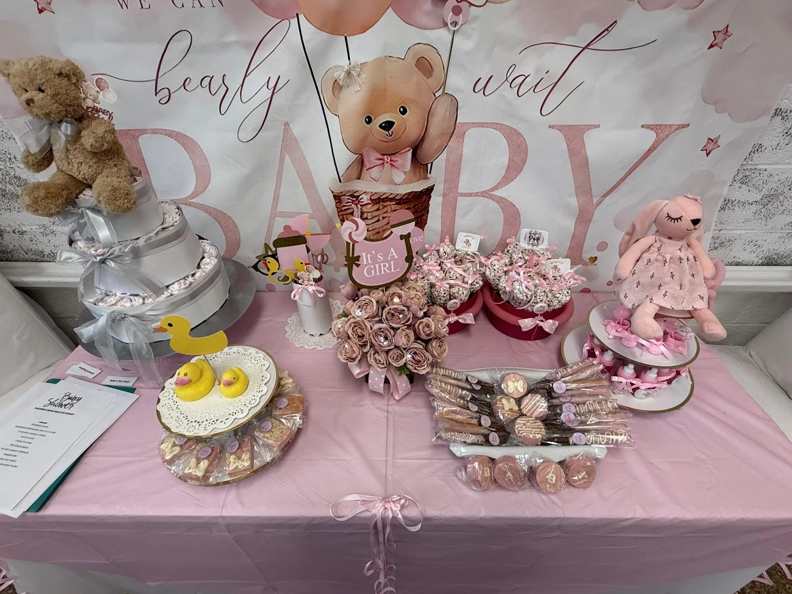 WhatsApp Image 2025-12-17 at 11.05.12 (1).jpeg