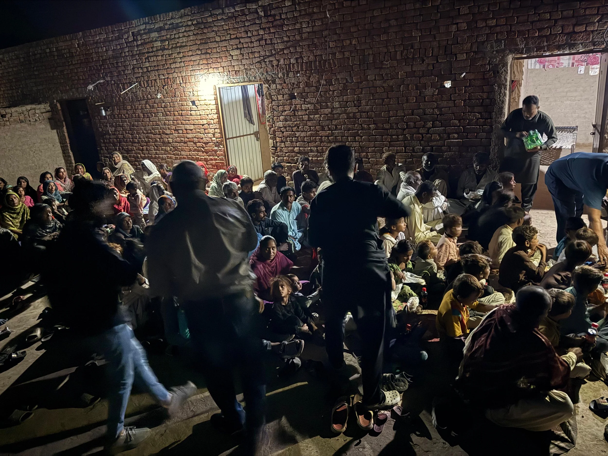 WhatsApp Image 2025-12-17 at 19.27.27 (1).jpeg