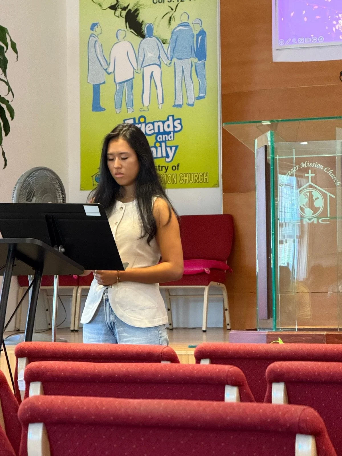 WhatsApp Image 2025-12-17 at 11.07.37 (3).jpeg