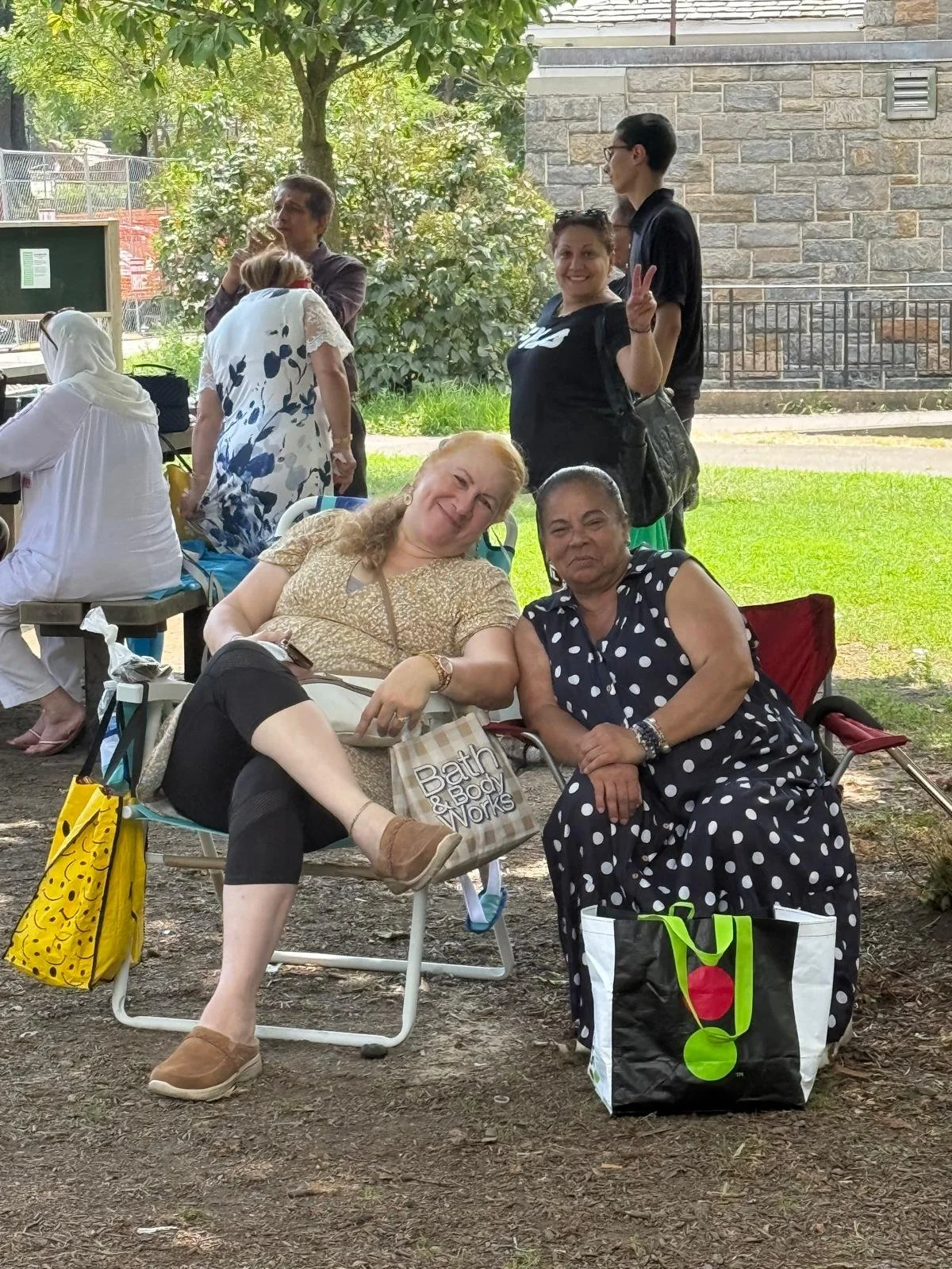 WhatsApp Image 2025-12-17 at 11.27.48 (6).jpeg