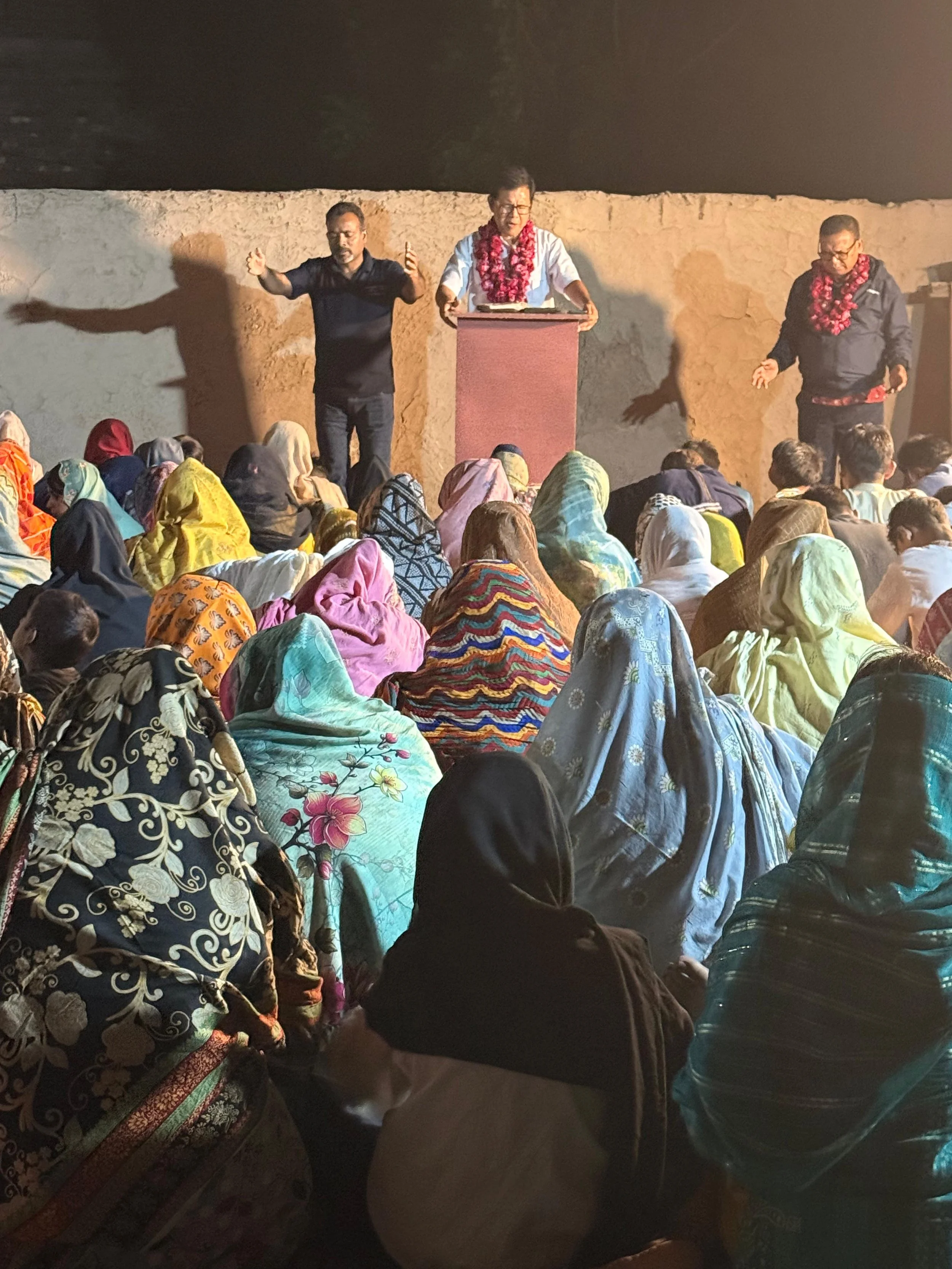 WhatsApp Image 2025-12-17 at 19.27.39.jpeg