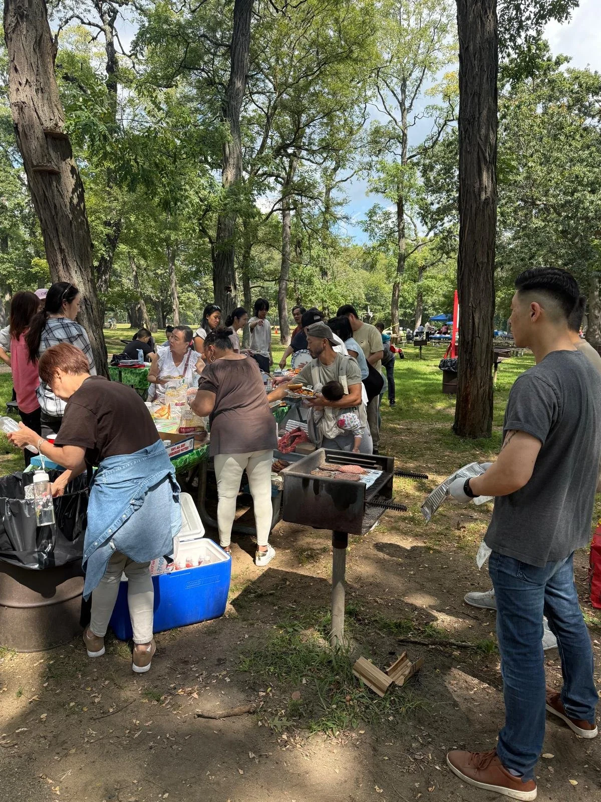 WhatsApp Image 2025-12-17 at 11.06.05 (4).jpeg