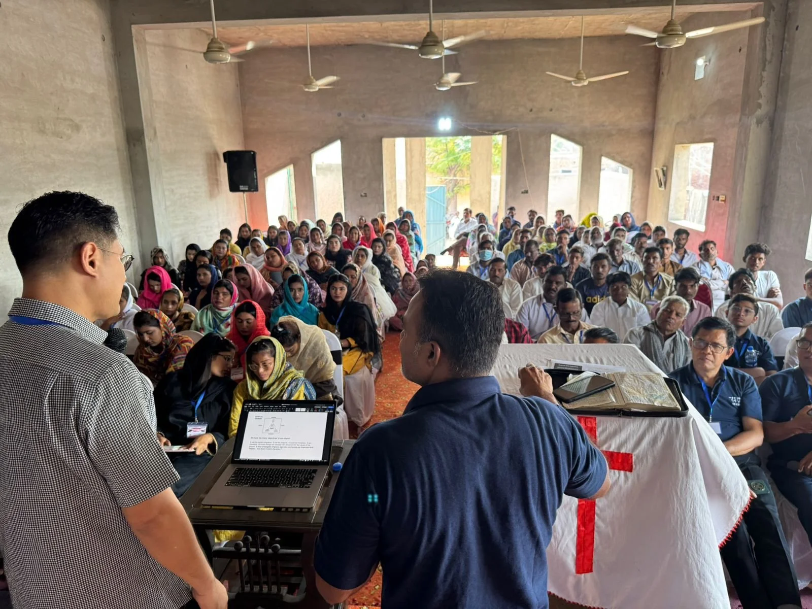 WhatsApp Image 2025-12-17 at 19.27.19 (1).jpeg