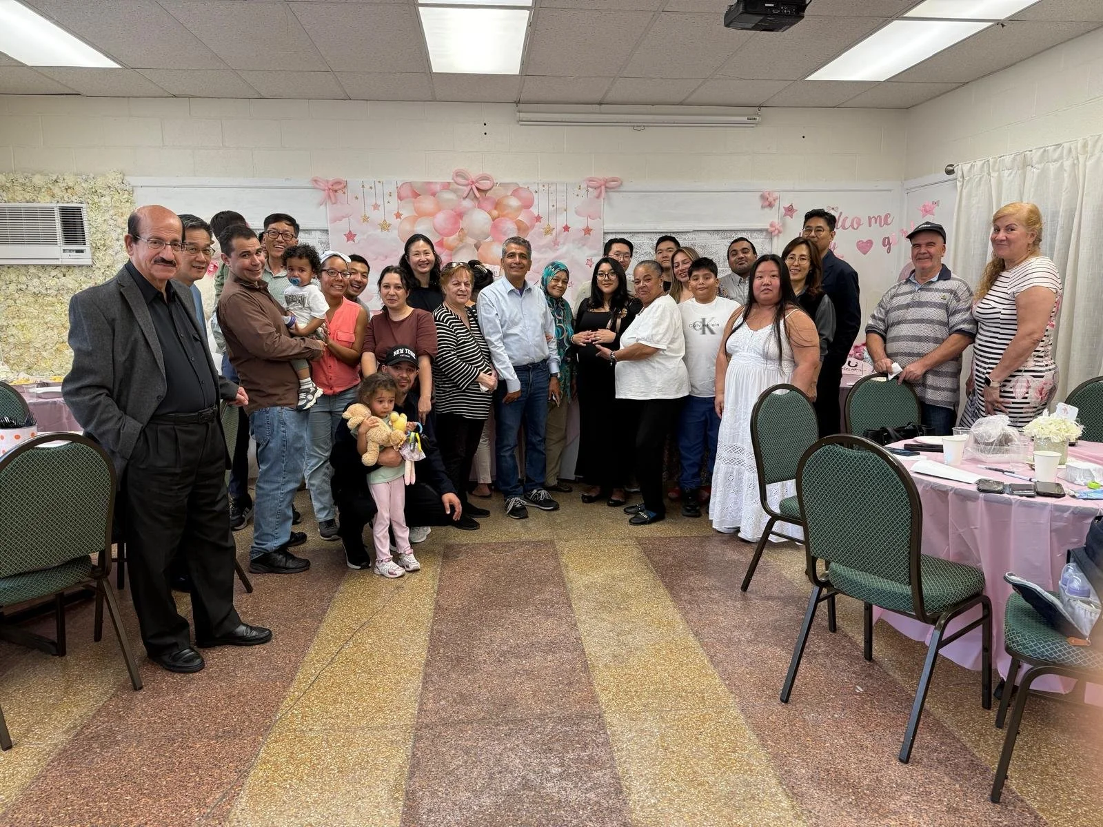 WhatsApp Image 2025-12-17 at 11.05.12 (3).jpeg