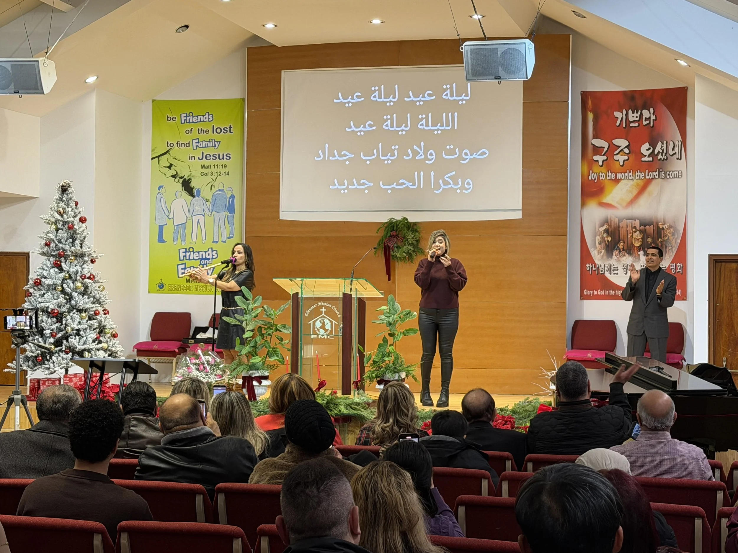 KakaoTalk_Photo_2025-12-29-18-50-27 012.jpeg