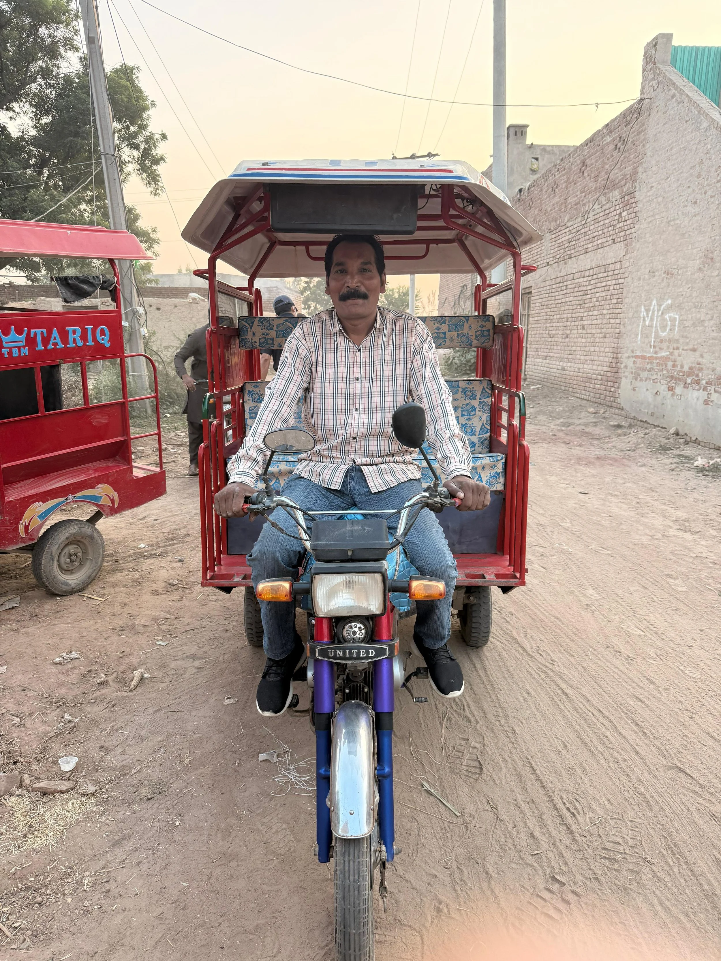 WhatsApp Image 2025-12-17 at 19.27.29.jpeg