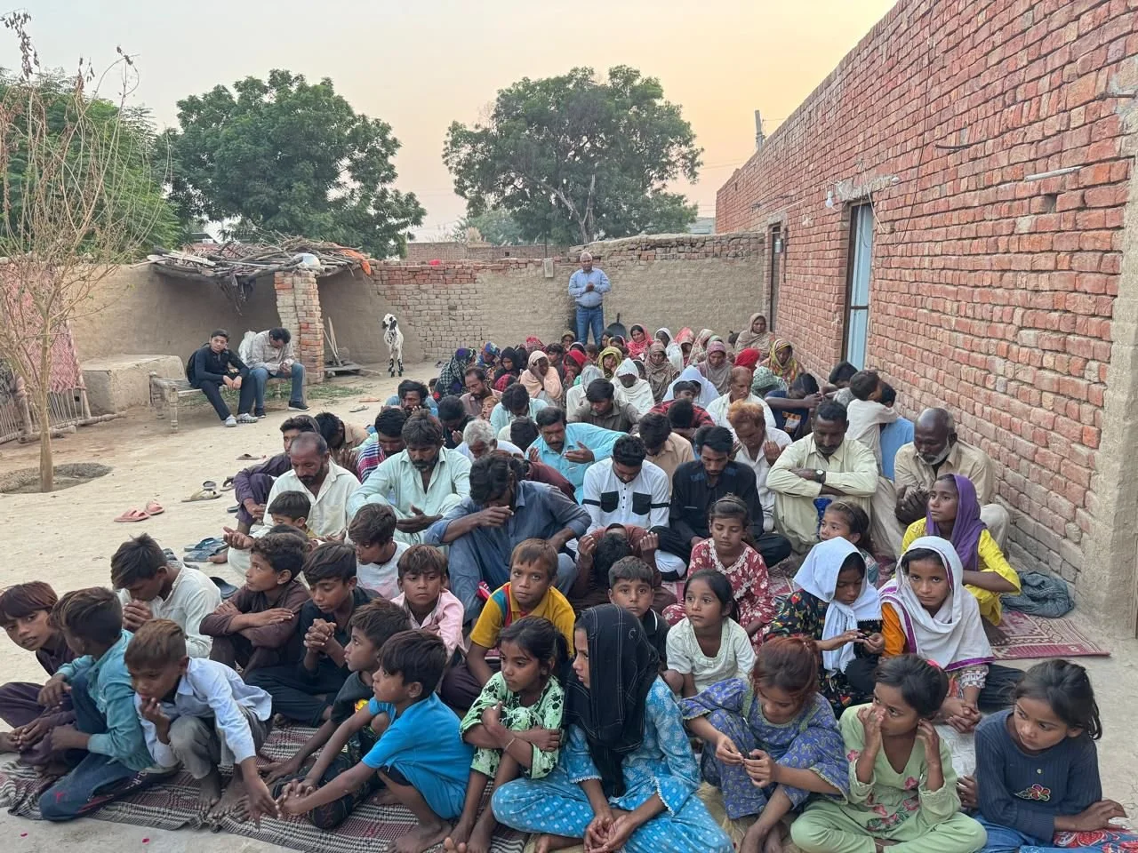 WhatsApp Image 2025-12-17 at 19.27.14.jpeg