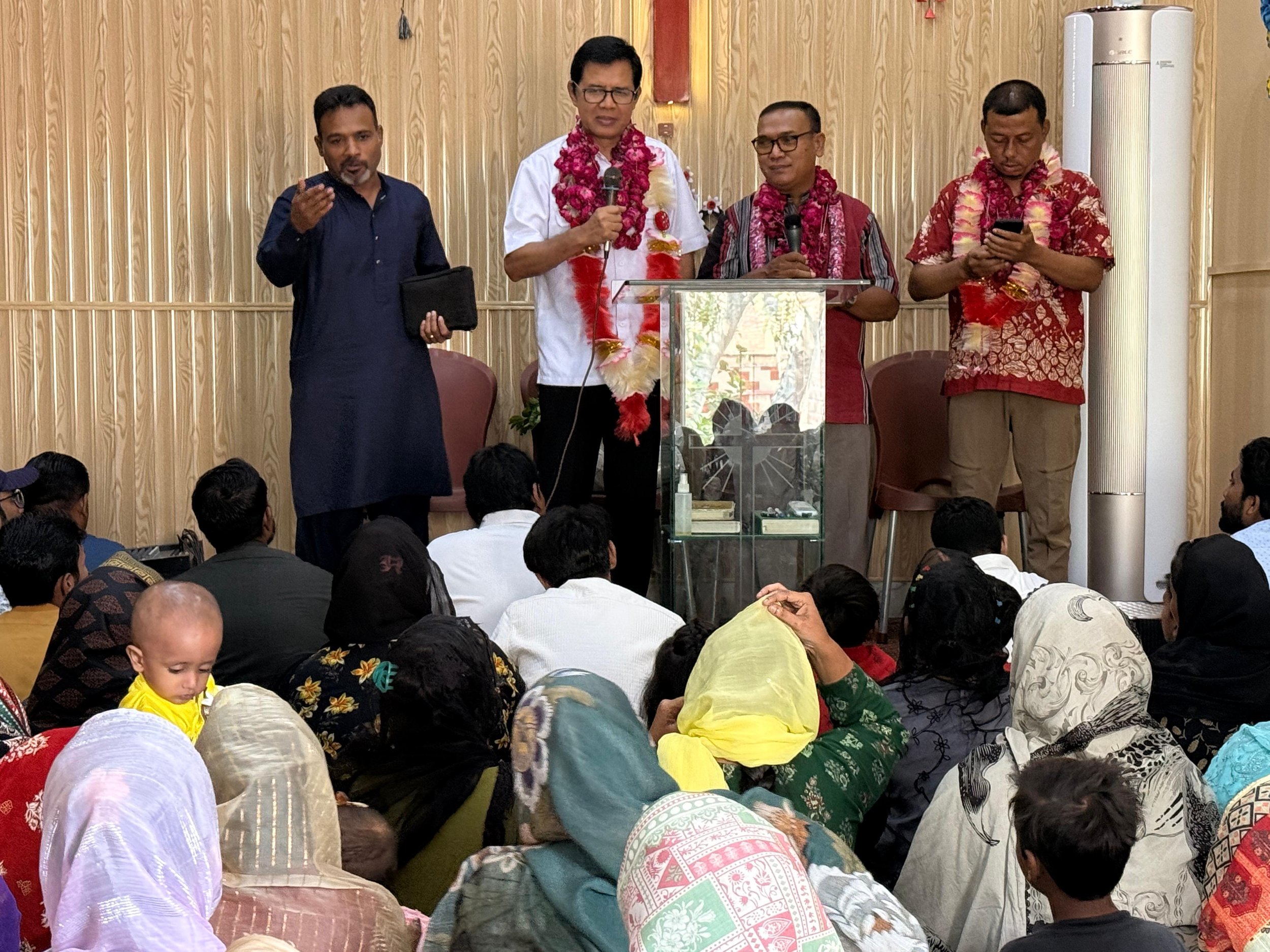 WhatsApp Image 2025-12-17 at 19.27.25 (1).jpeg