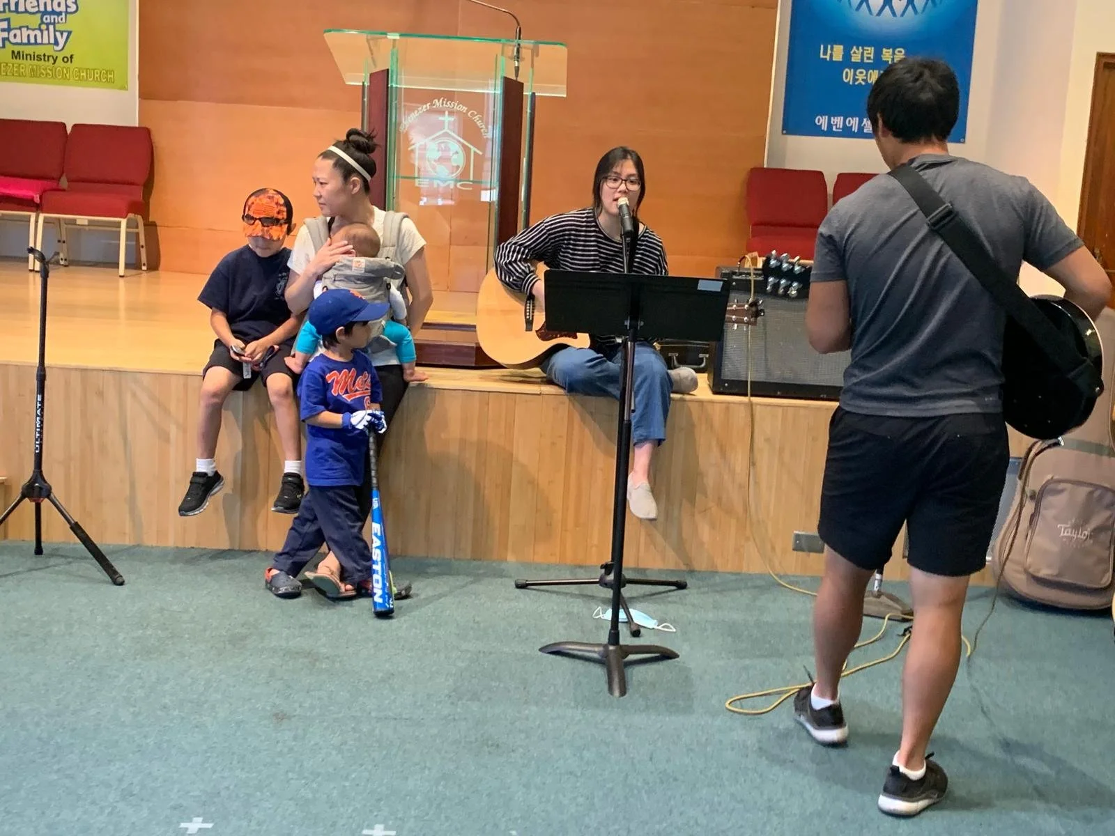 WhatsApp Image 2025-12-02 at 17.53.34 (1).jpeg