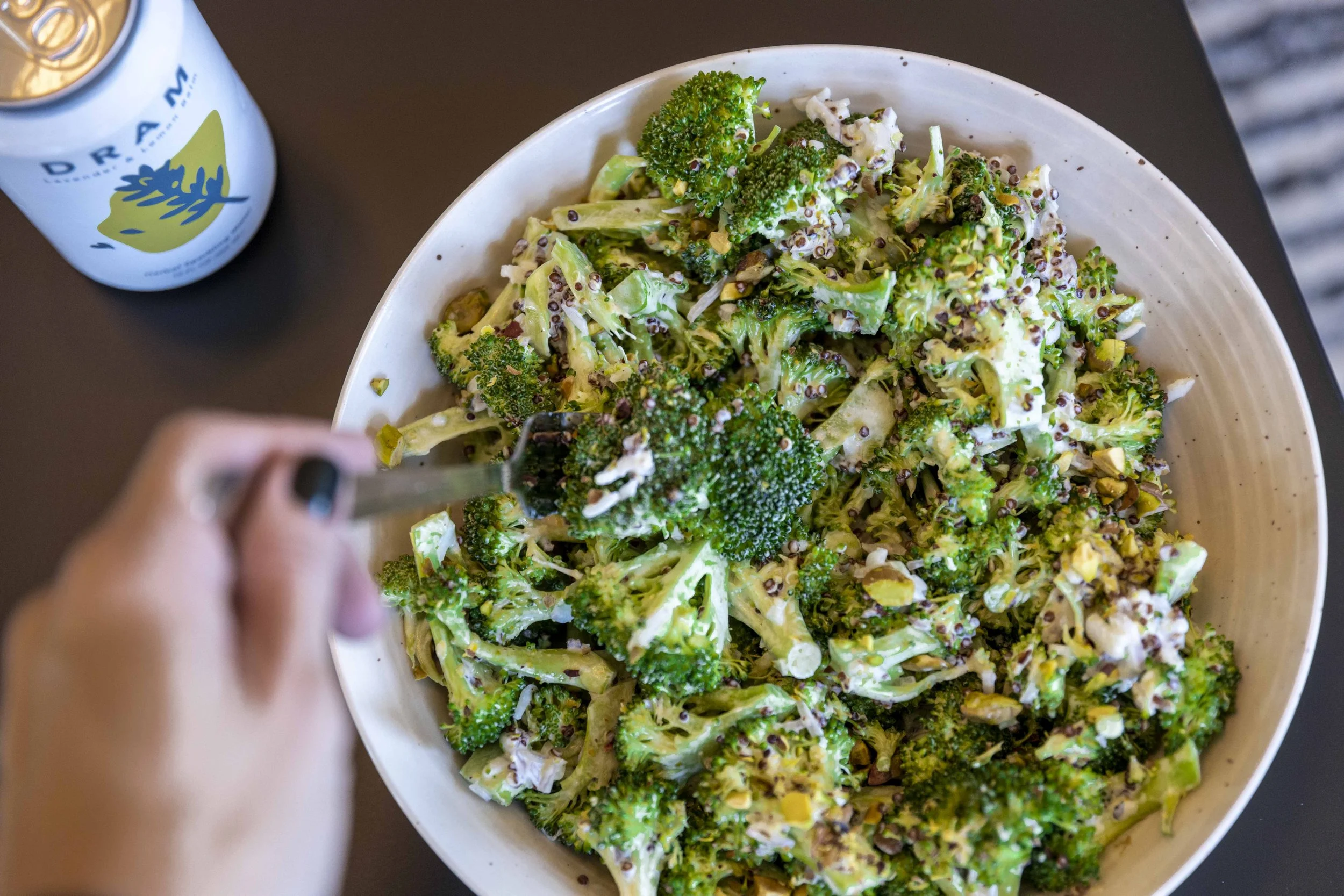 BB Food_Broccoli Salad_5.jpg