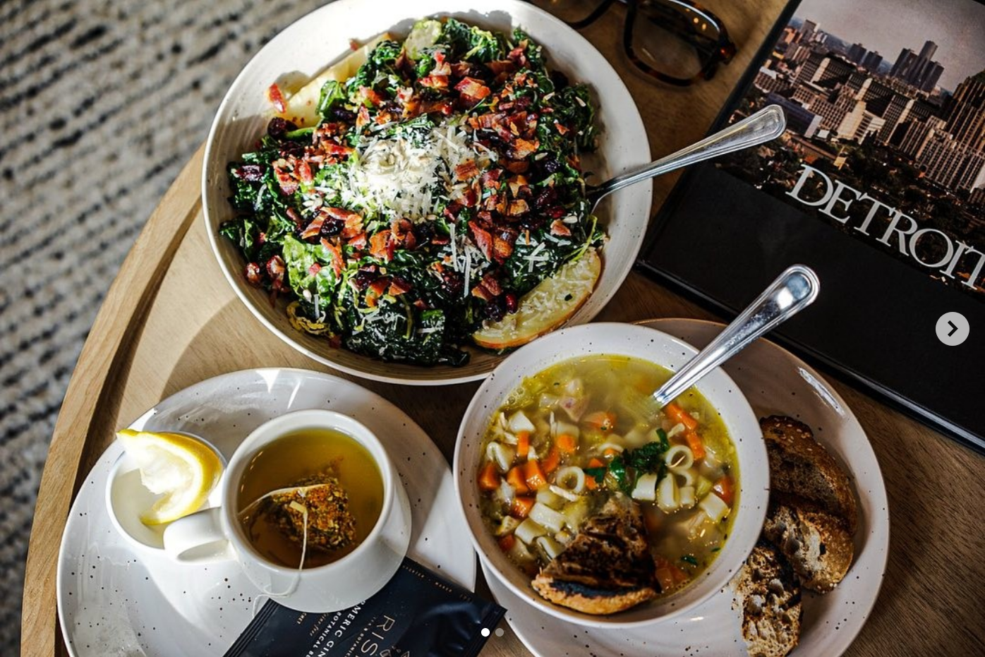 Screenshot 2022-12-11 at 20-59-16 BasBlue (@basblueus) • Instagram photos and videos.png