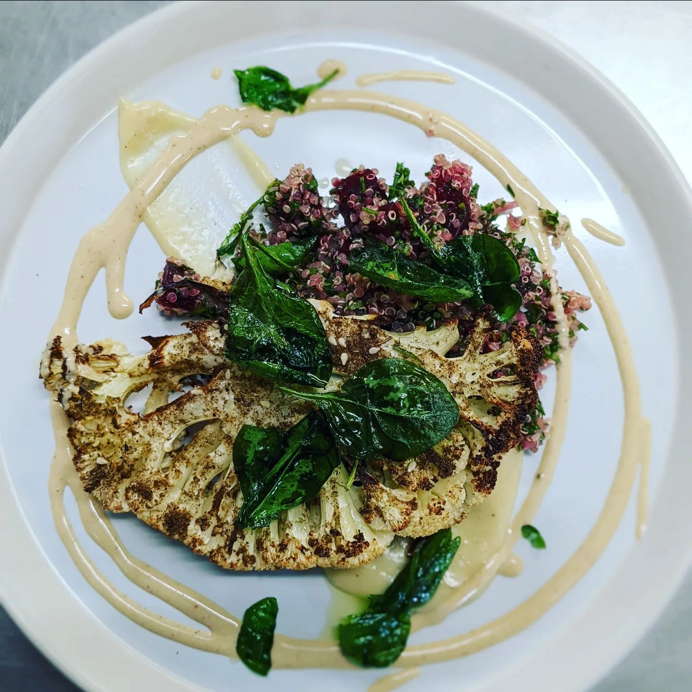 Screenshot 2022-12-18 at 14-20-58 Kenna Dollete (@chef_kennadoll) • Instagram photos and videos.png