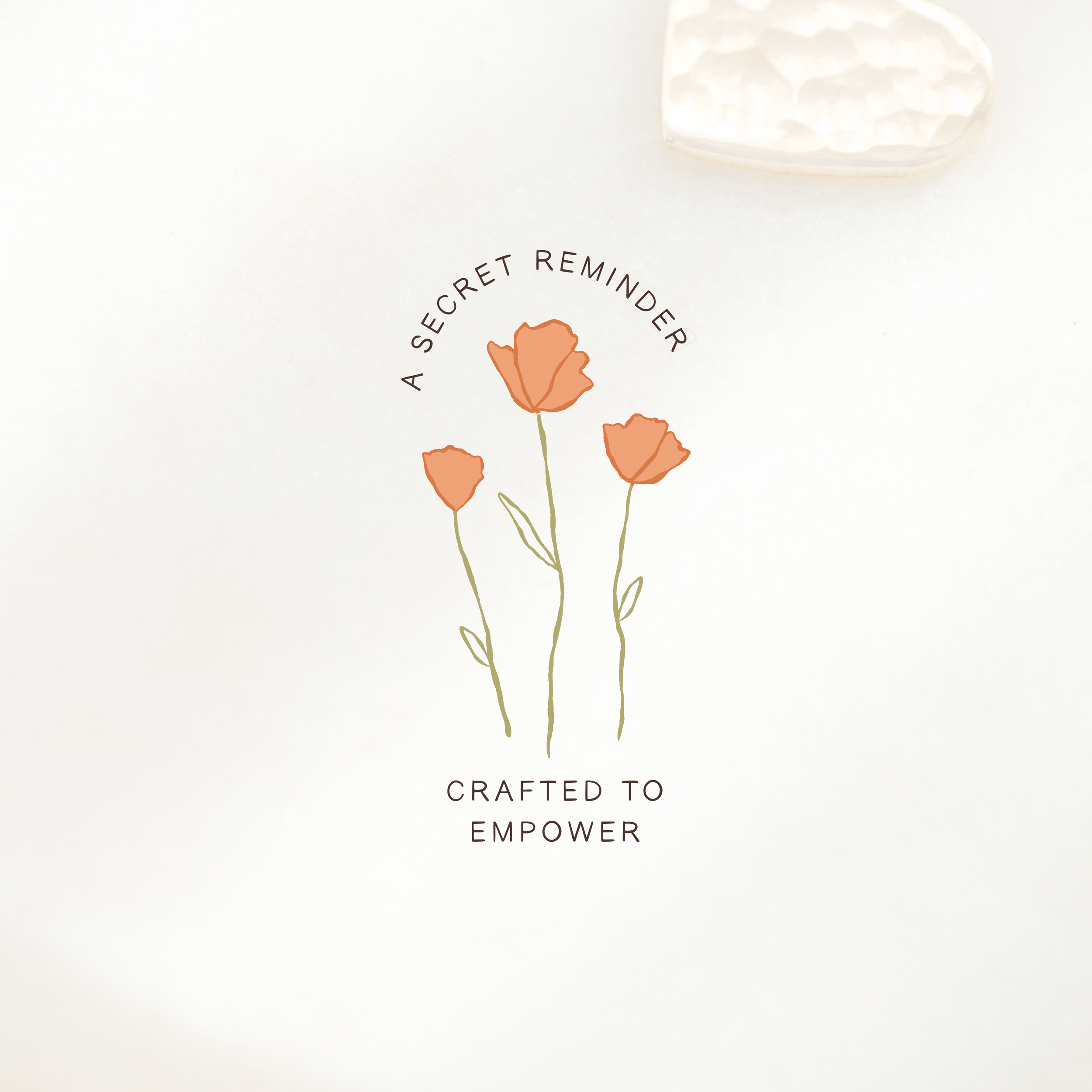 happii-brand-reveal-05.png