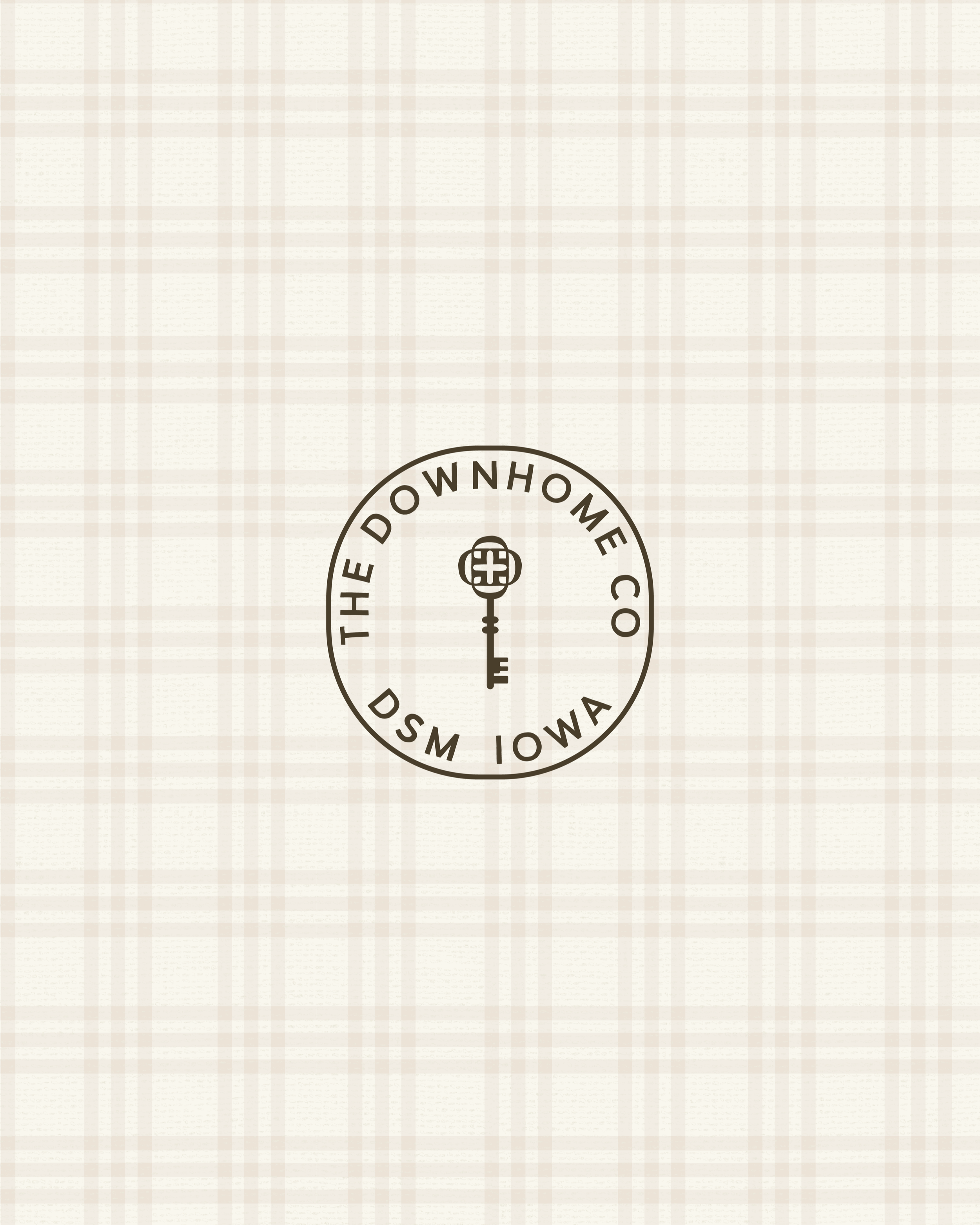 downhome-co-brand-reveal-01.png