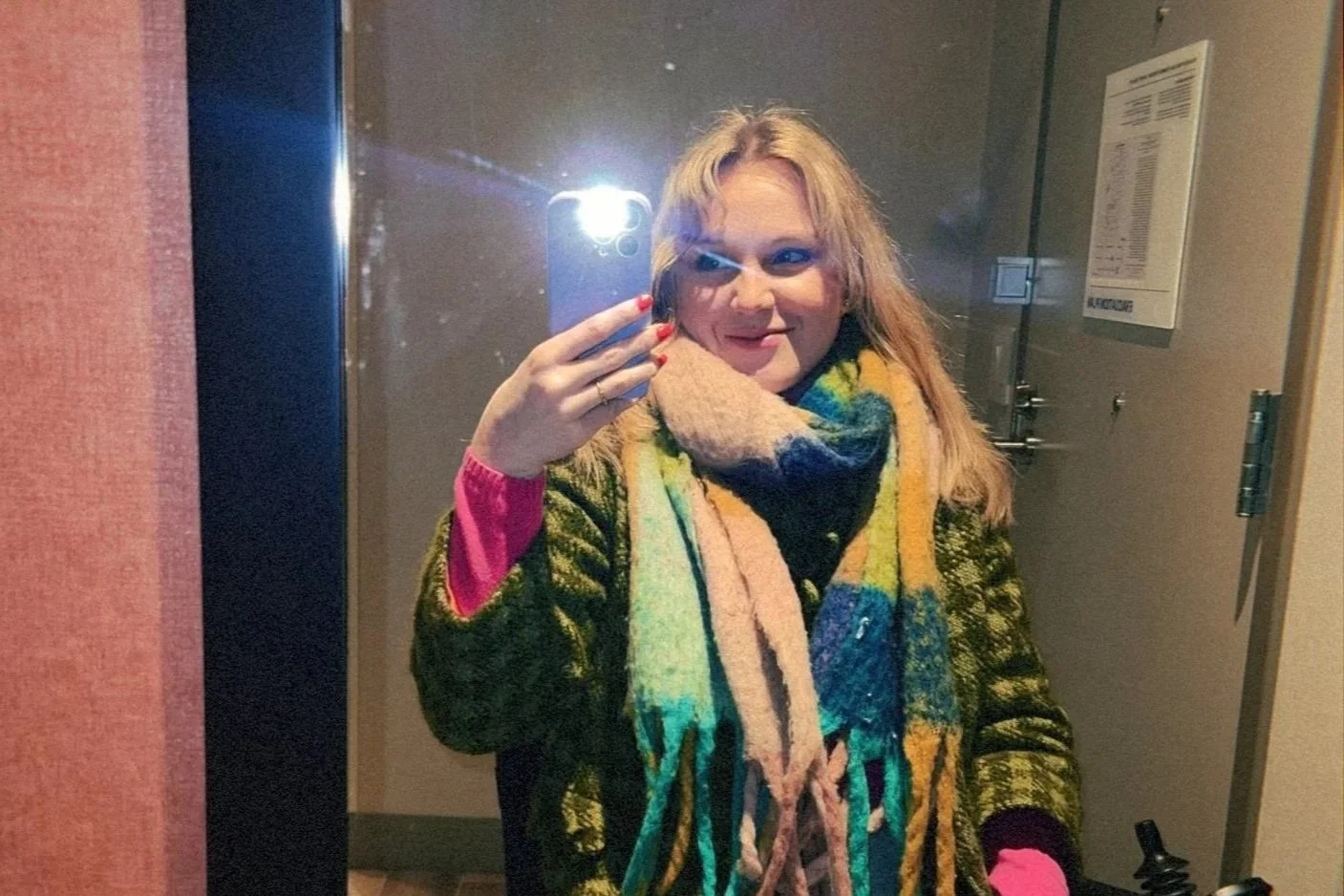 January 2026 Newsletter