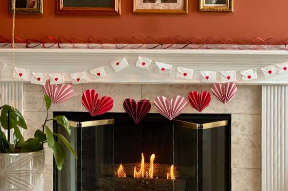 February 2026 Newsletter