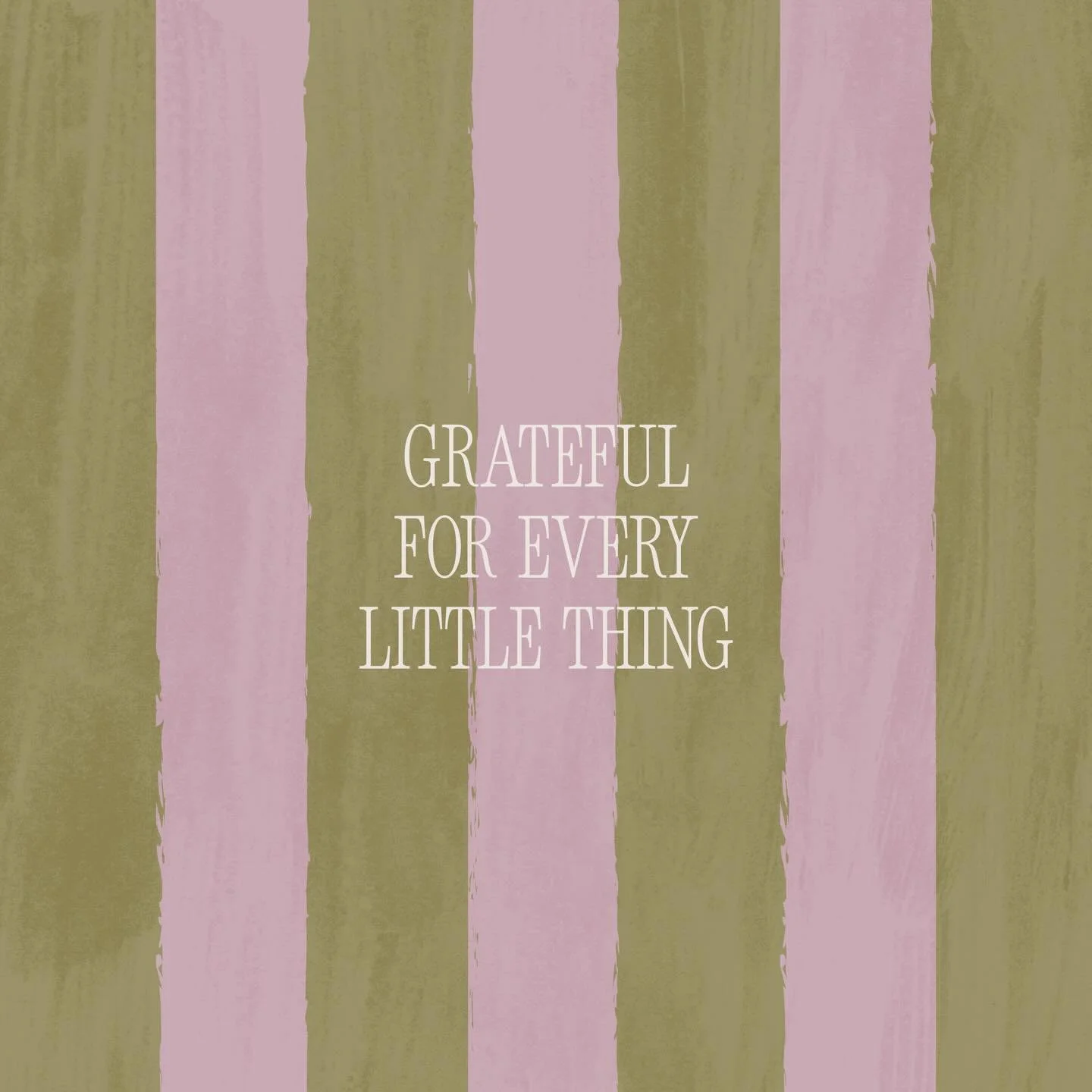 Sharing my top pin on Pinterest! Here&rsquo;s your gratitude reminder for the week 💖

#gratitude #branddesigner #desmoinesiowa #lunarnewyear