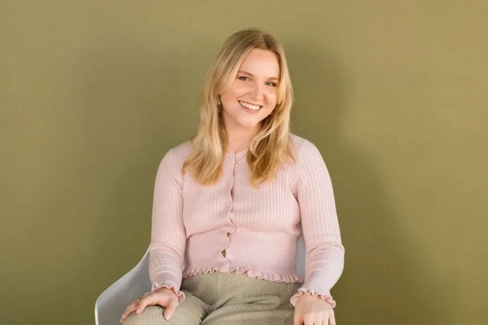 March 2026 Newsletter