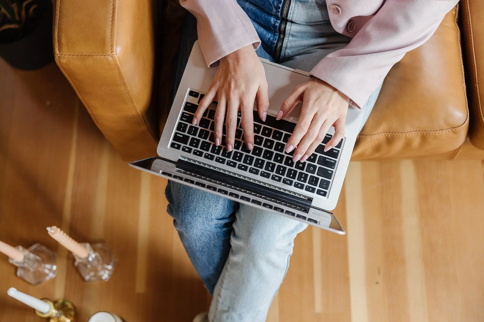 Self-Employment and FA:  An Interview with PatientsLikeMe