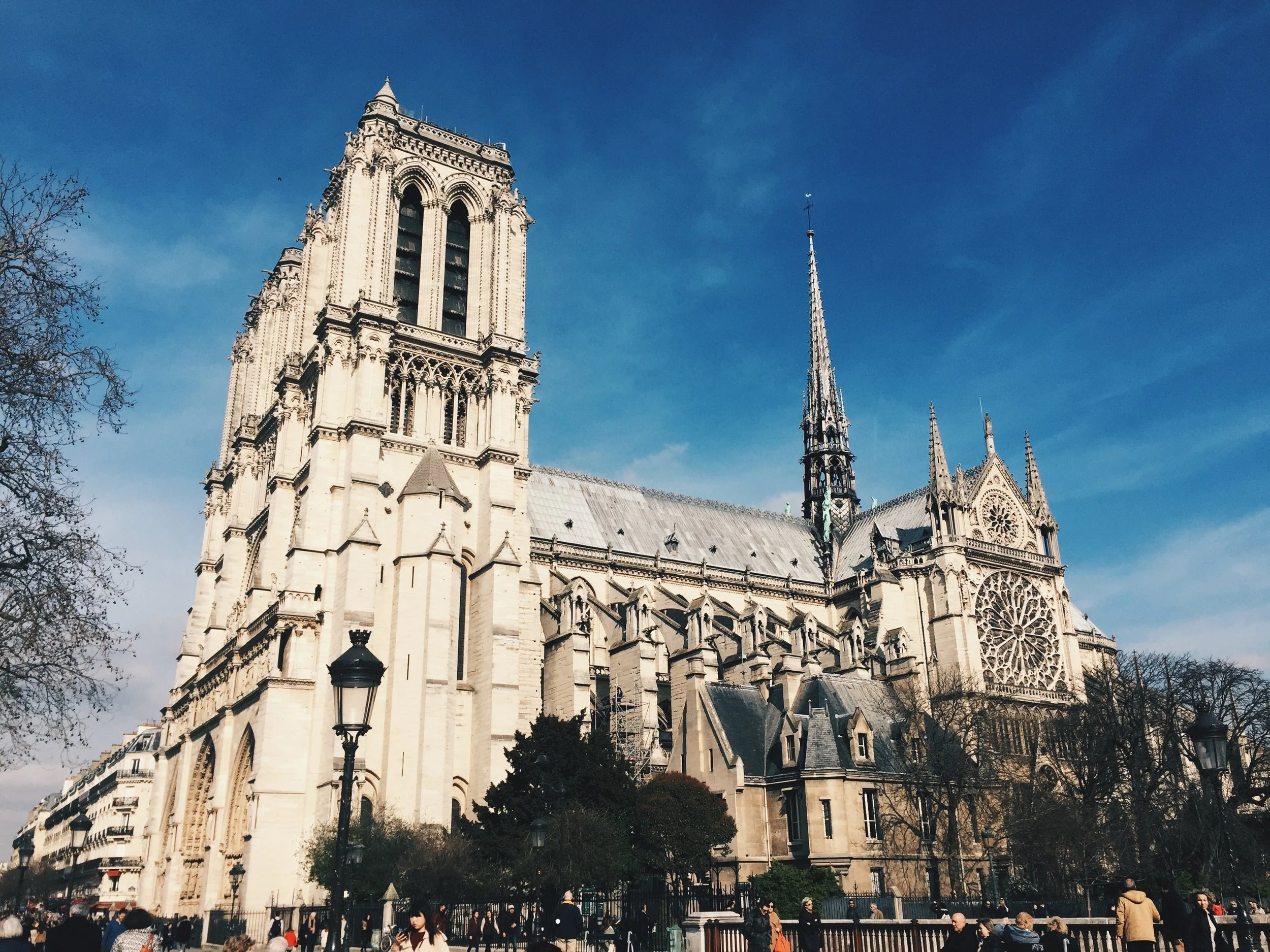 paris-b.JPG