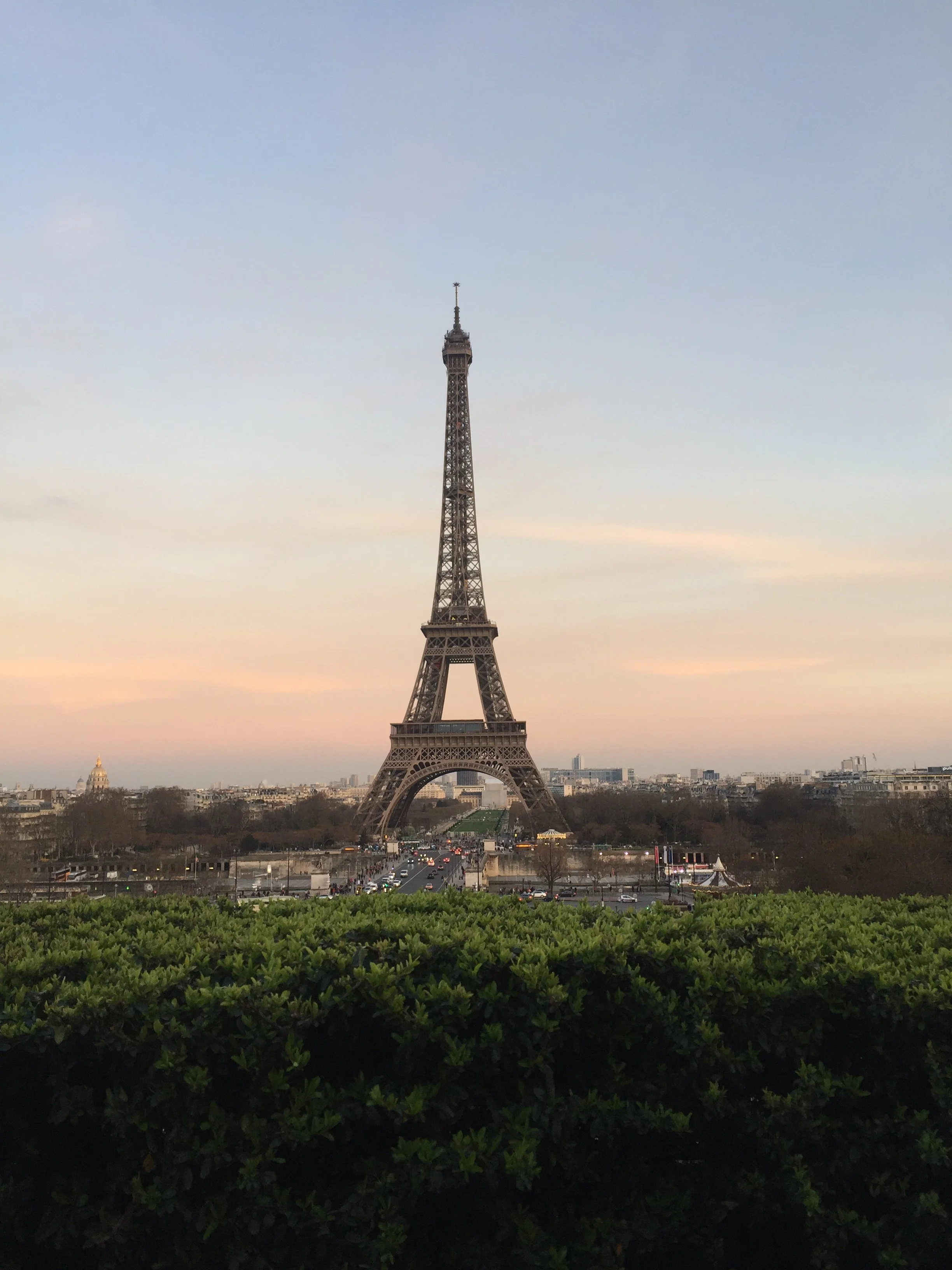 paris-d.JPG