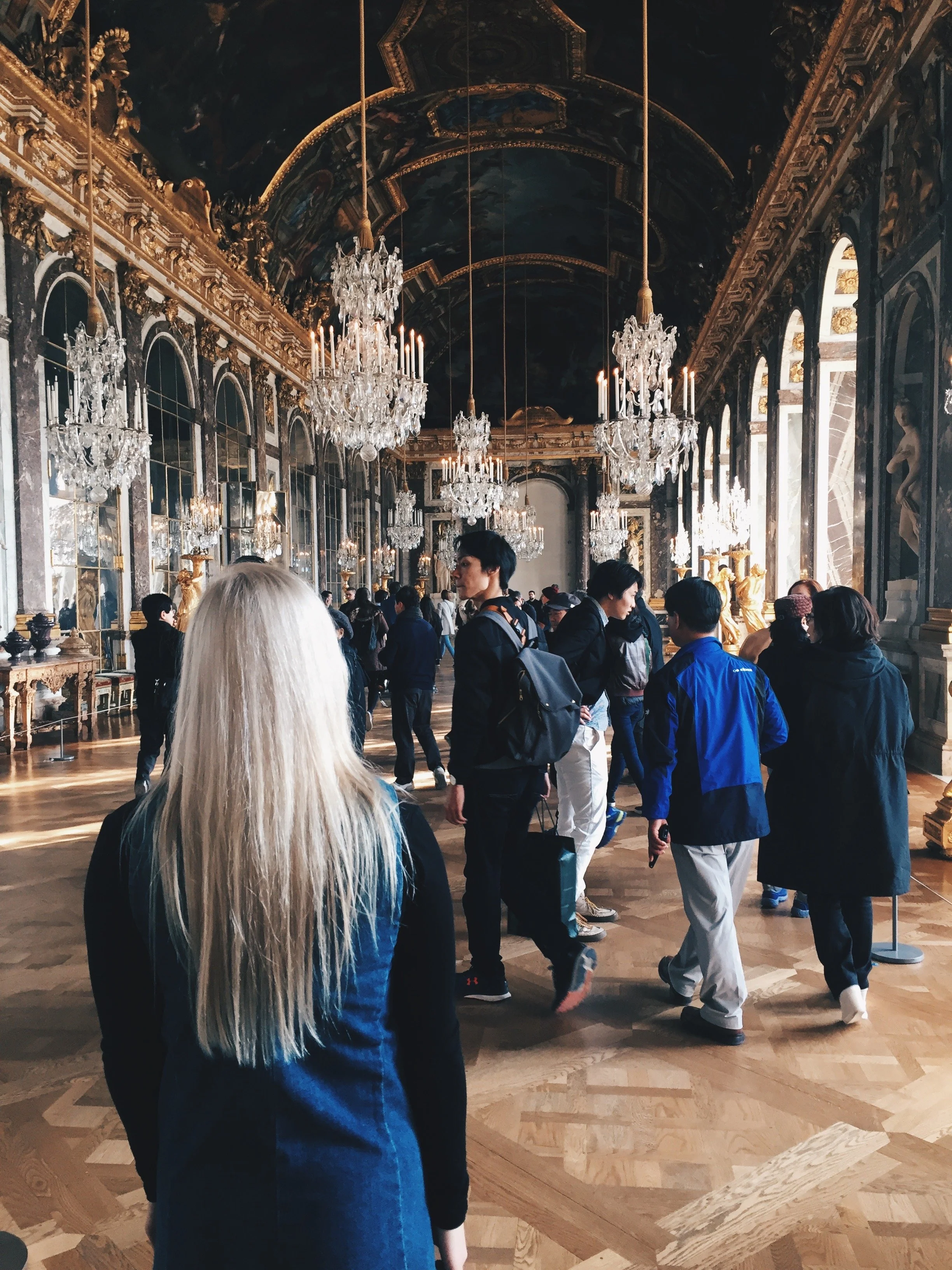 paris-e.JPG