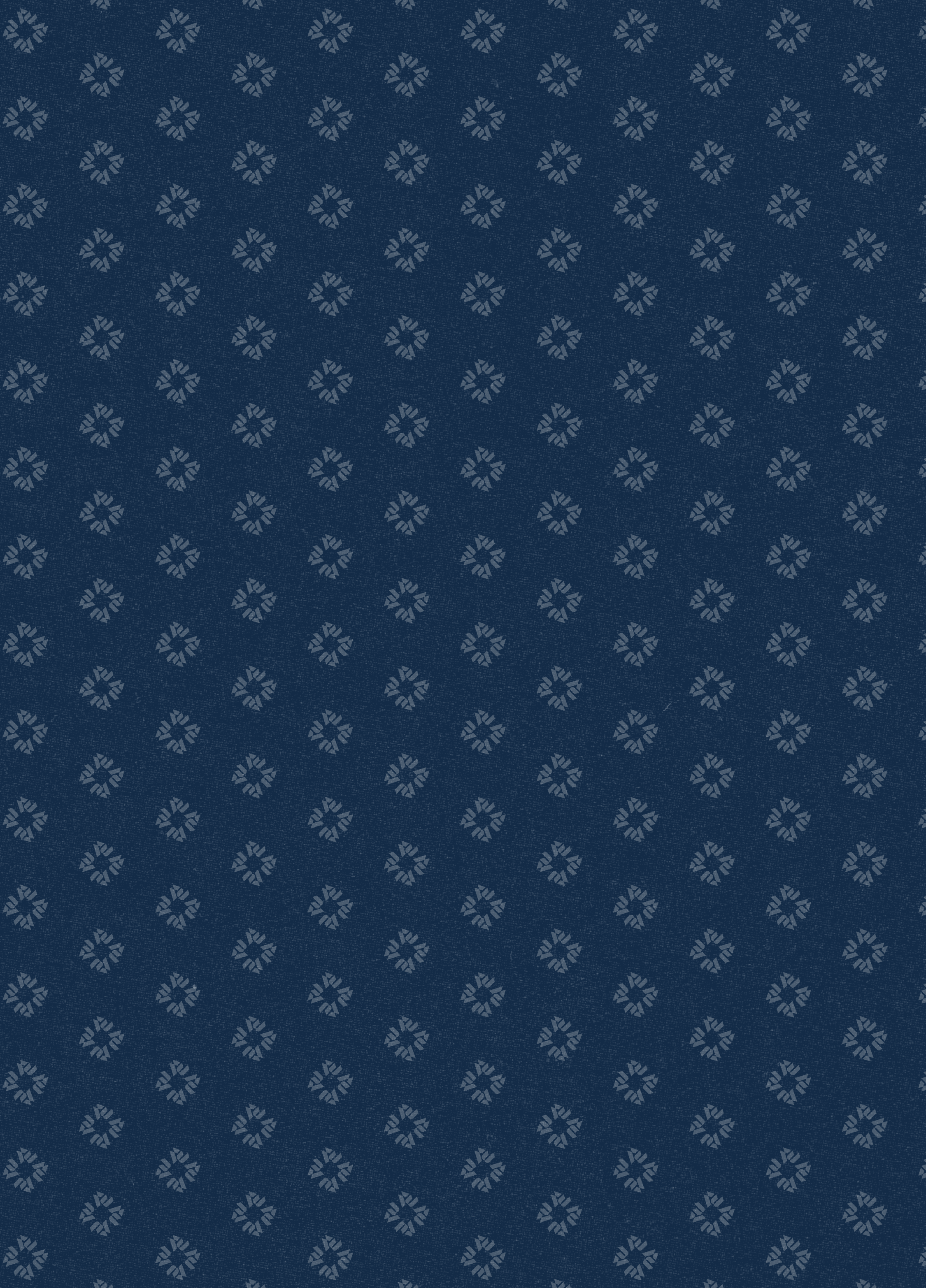 brownwinick-brand-reveal_pin-03.png