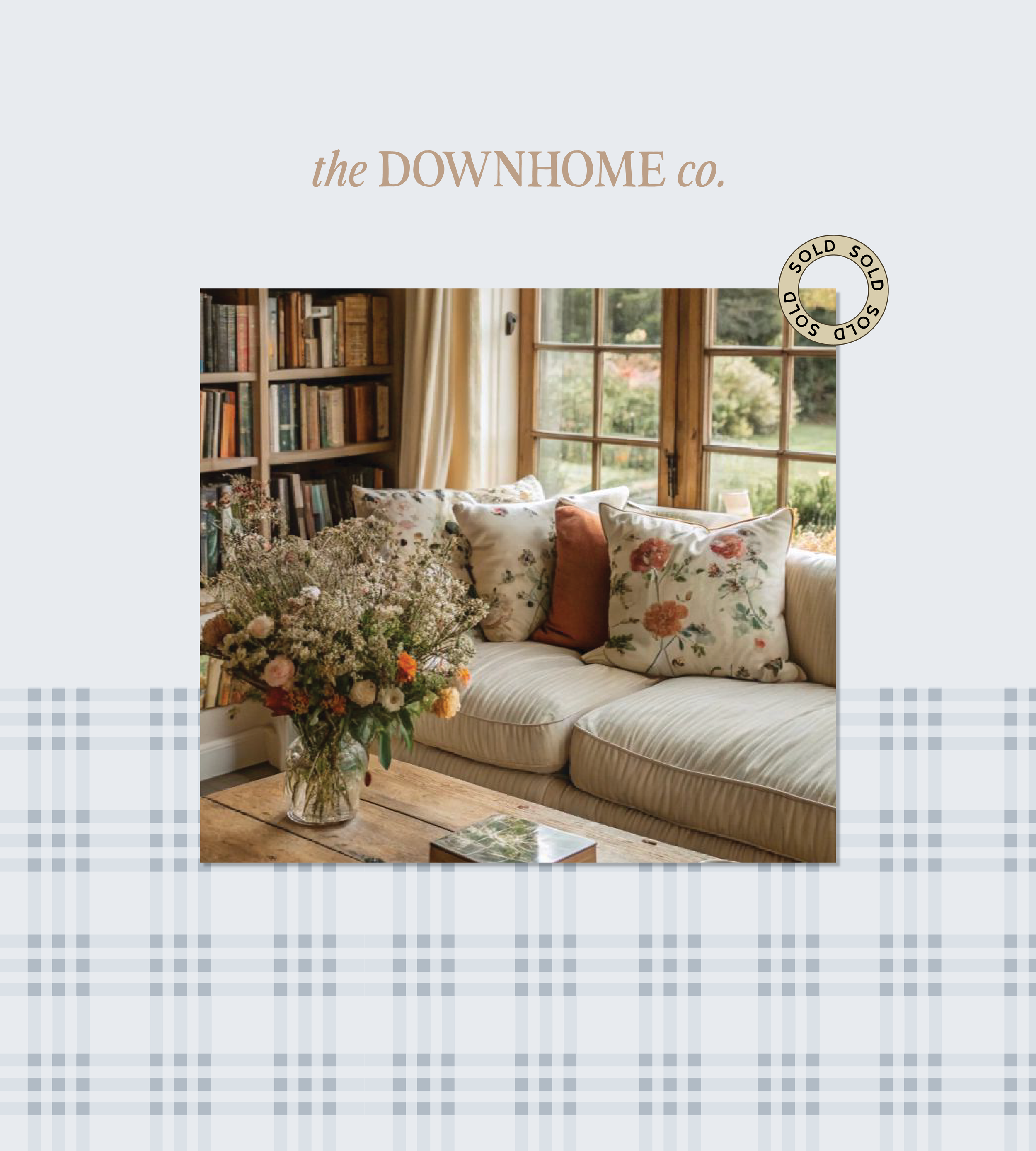 downhome-co-brand-reveal-26.png